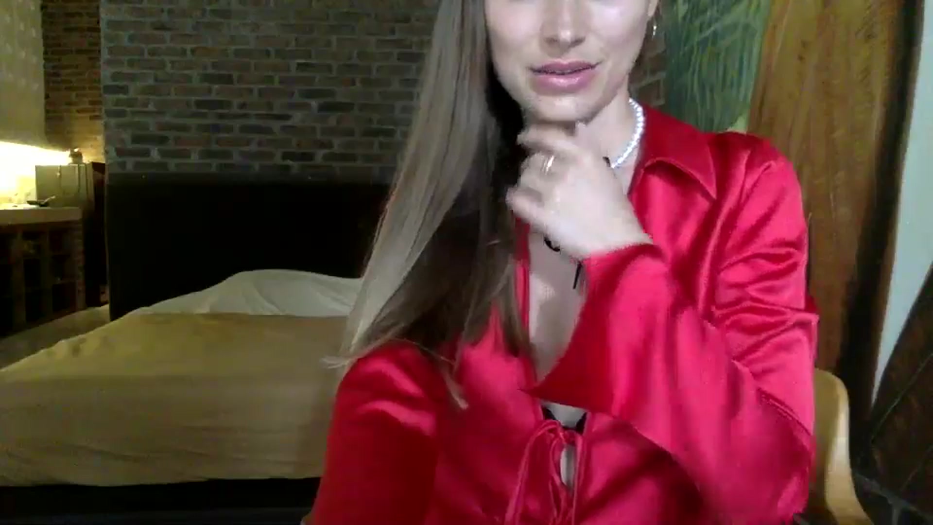 Gallery image thumbnail from Bestannforu's myfreecams stream on, 05/21/2025, 03:50 image 14 of 20