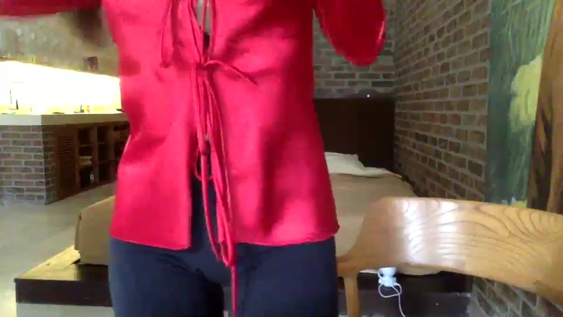 Gallery image thumbnail from Bestannforu's myfreecams stream on, 05/21/2025, 03:50 image 10 of 20