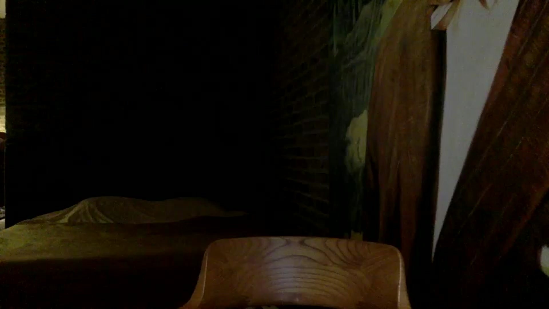 Gallery image thumbnail from Bestannforu's myfreecams stream on, 05/21/2025, 13:31 image 18 of 20