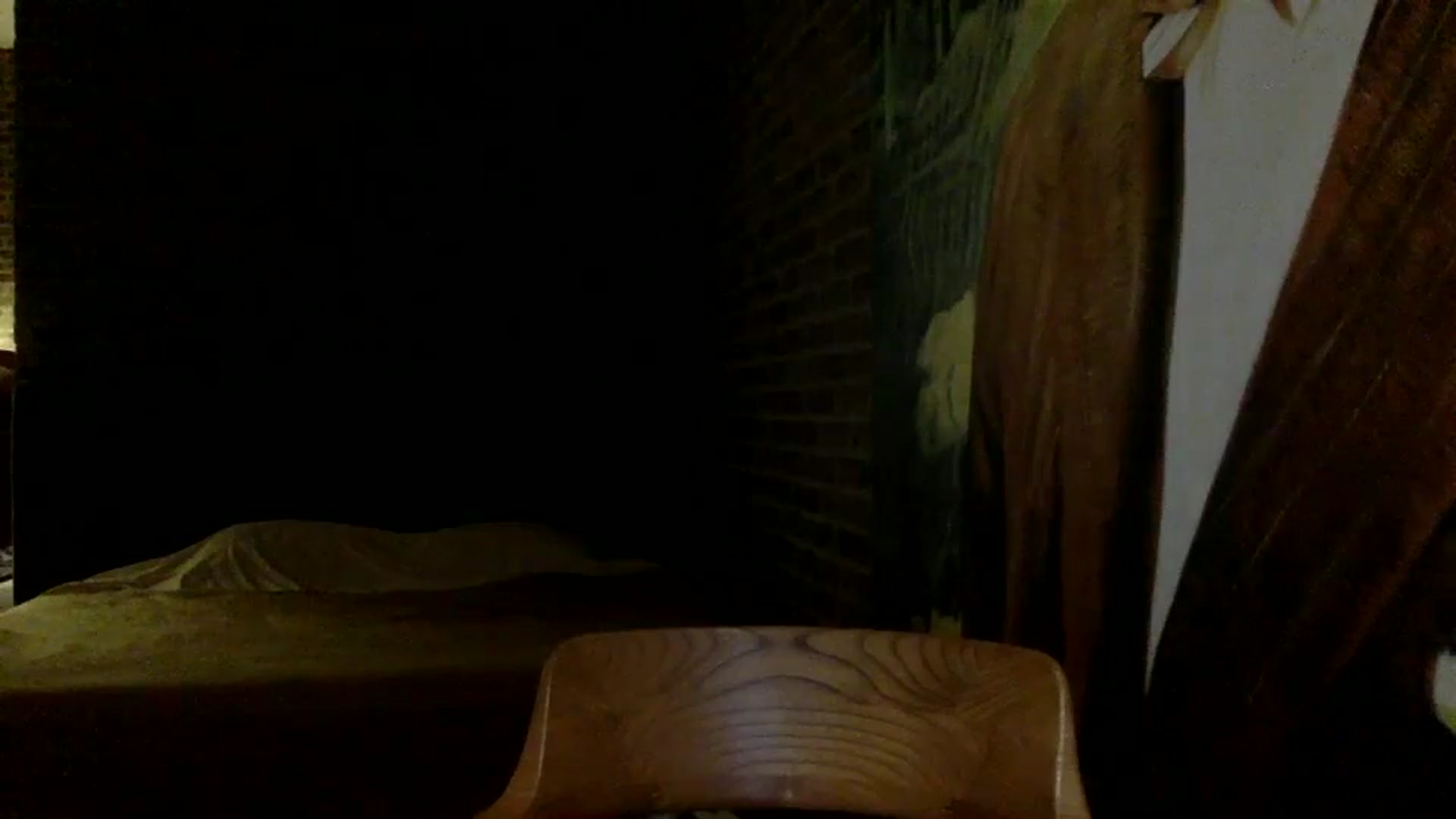 Gallery image thumbnail from Bestannforu's myfreecams stream on, 05/21/2025, 13:31 image 16 of 20