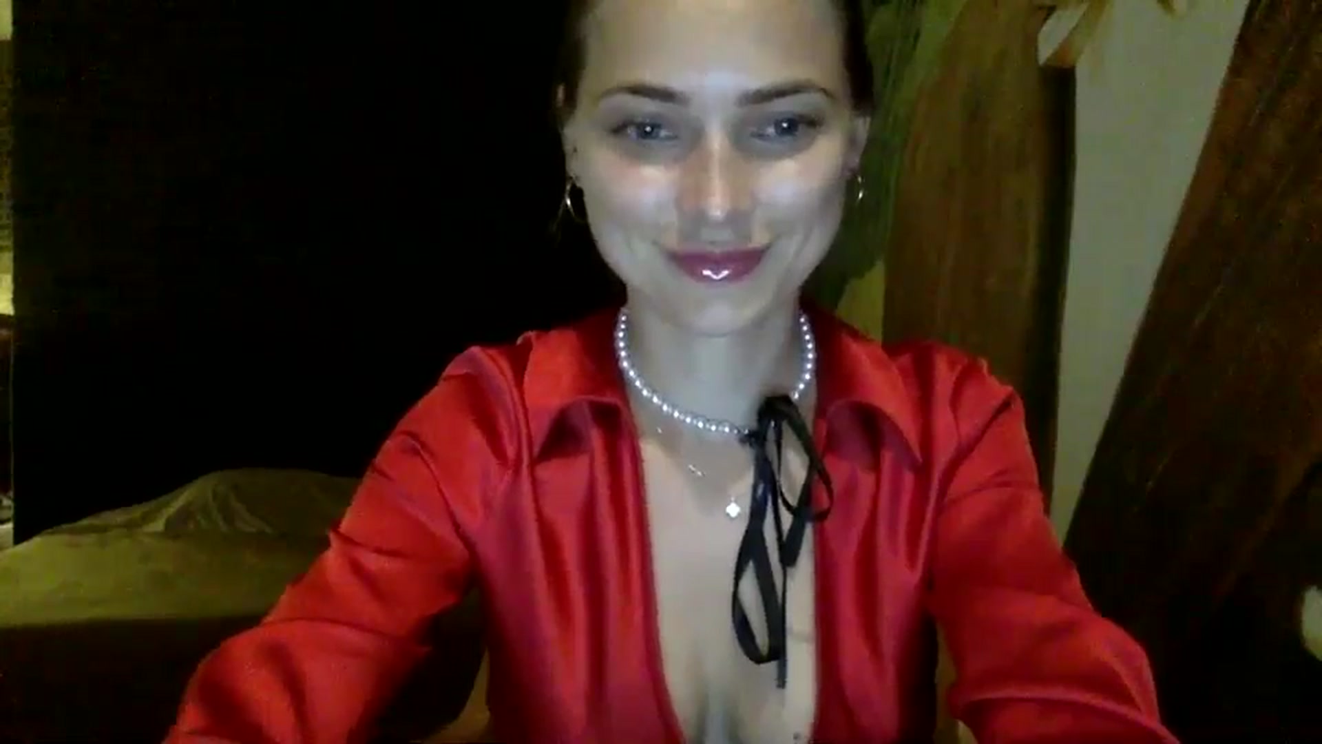 Gallery image thumbnail from Bestannforu's myfreecams stream on, 05/21/2025, 13:31 image 20 of 20