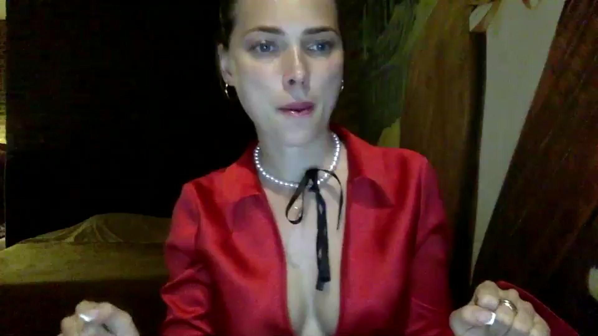 Gallery image thumbnail from Bestannforu's myfreecams stream on, 05/21/2025, 13:31 image 4 of 20