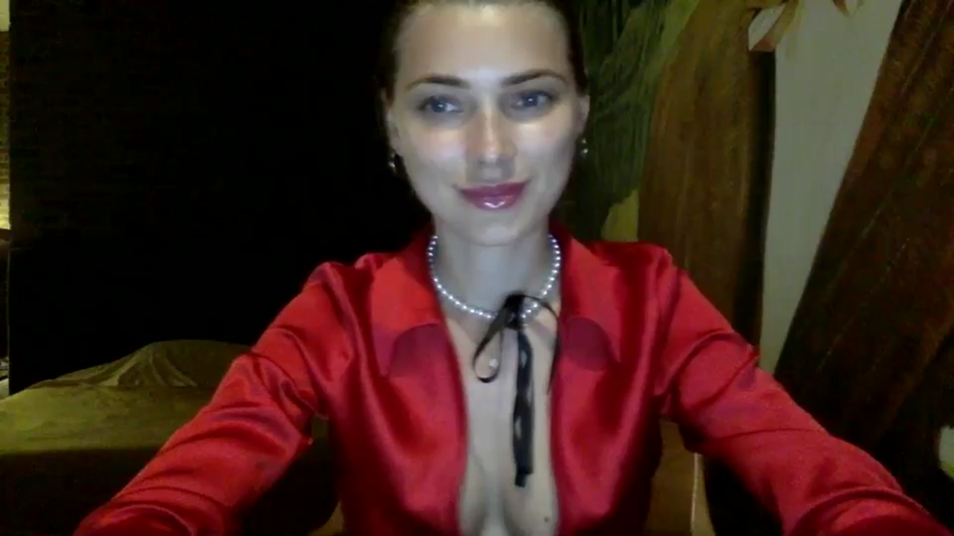 Gallery image thumbnail from Bestannforu's myfreecams stream on, 05/21/2025, 13:31 image 2 of 20