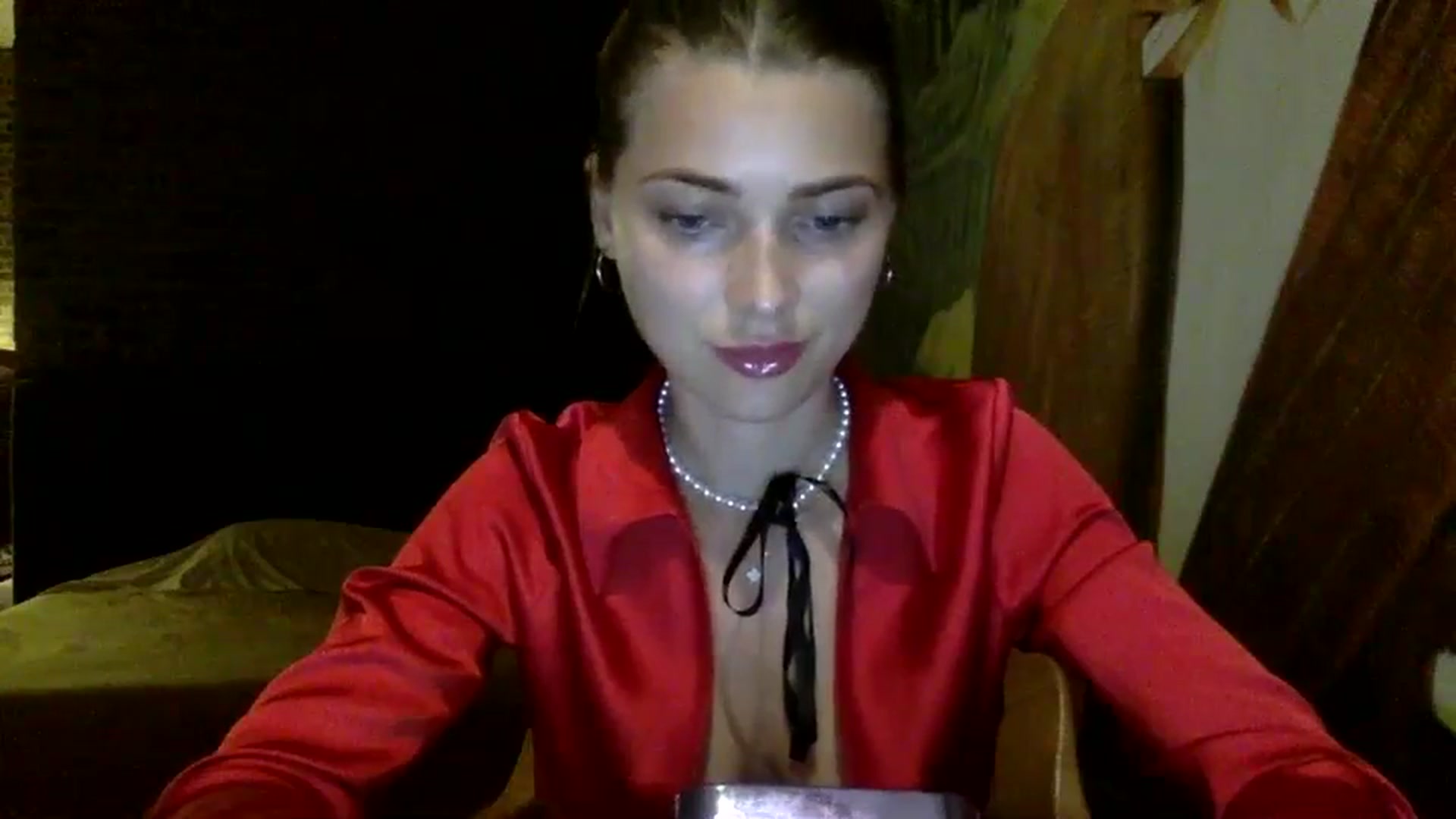 Gallery image thumbnail from Bestannforu's myfreecams stream on, 05/21/2025, 13:31 image 8 of 20