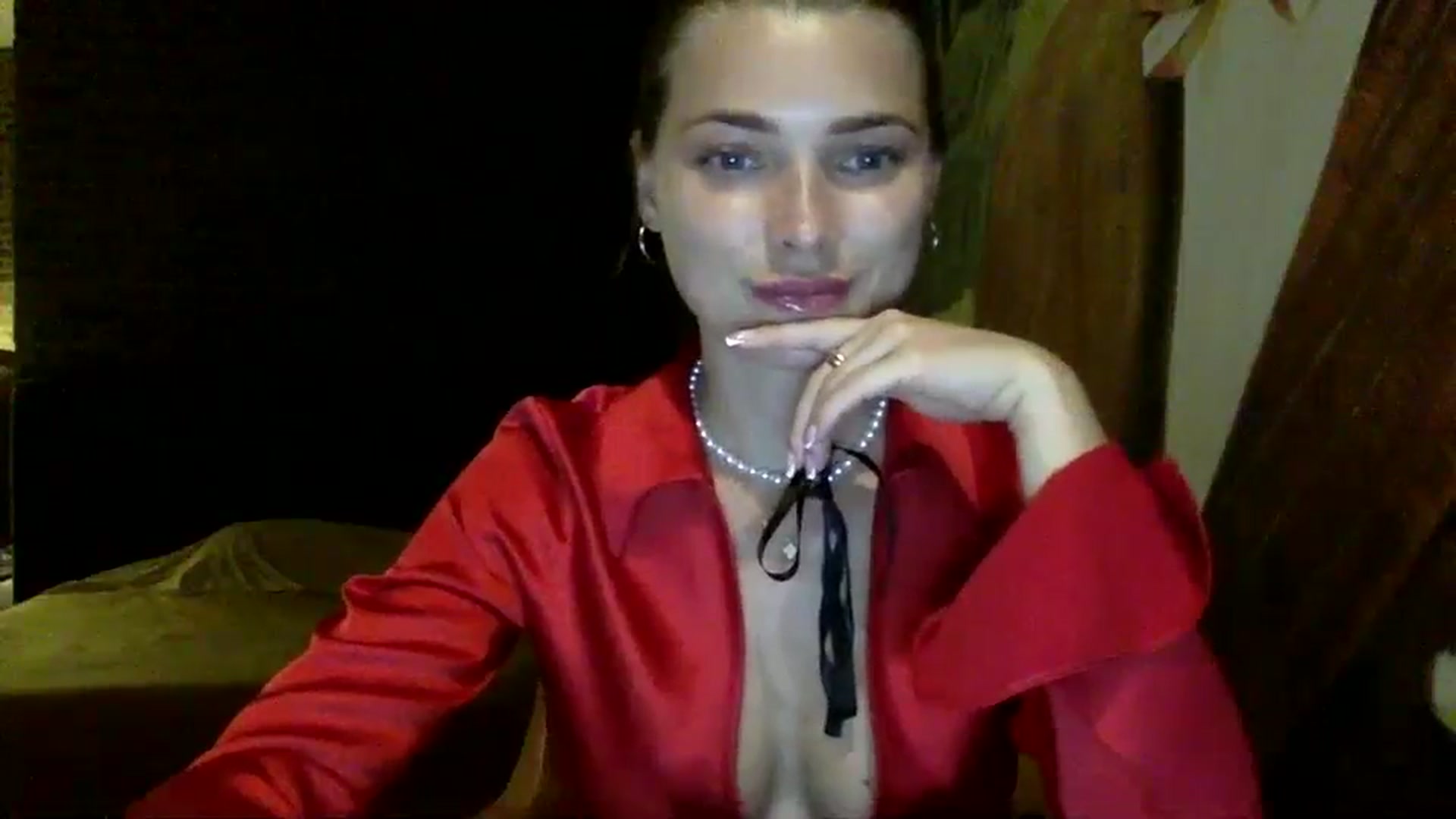 Gallery image thumbnail from Bestannforu's myfreecams stream on, 05/21/2025, 13:31 image 10 of 20