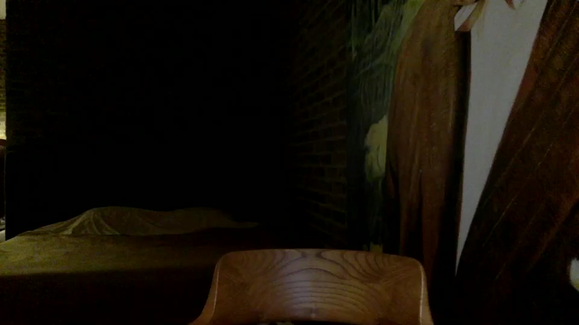 Gallery image thumbnail from Bestannforu's myfreecams stream on, 05/21/2025, 13:31 image 17 of 20