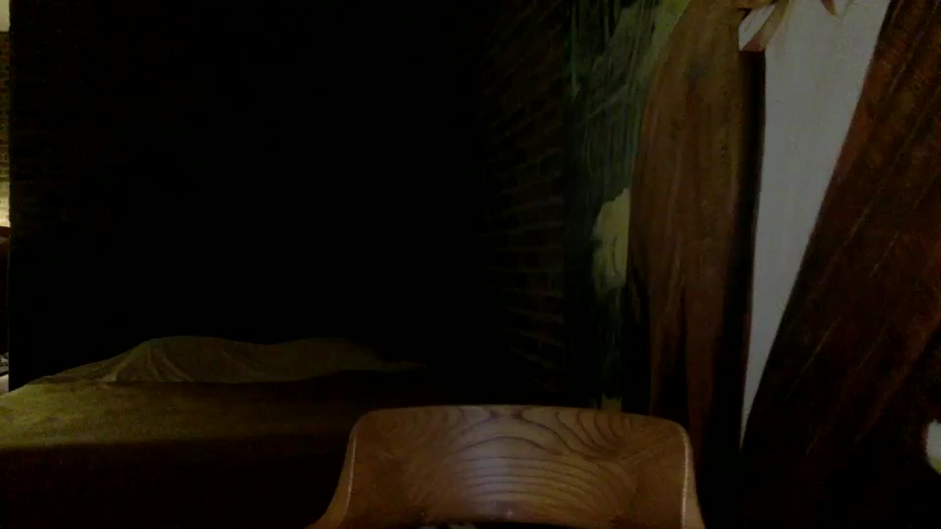Gallery image thumbnail from Bestannforu's myfreecams stream on, 05/21/2025, 13:31 image 19 of 20