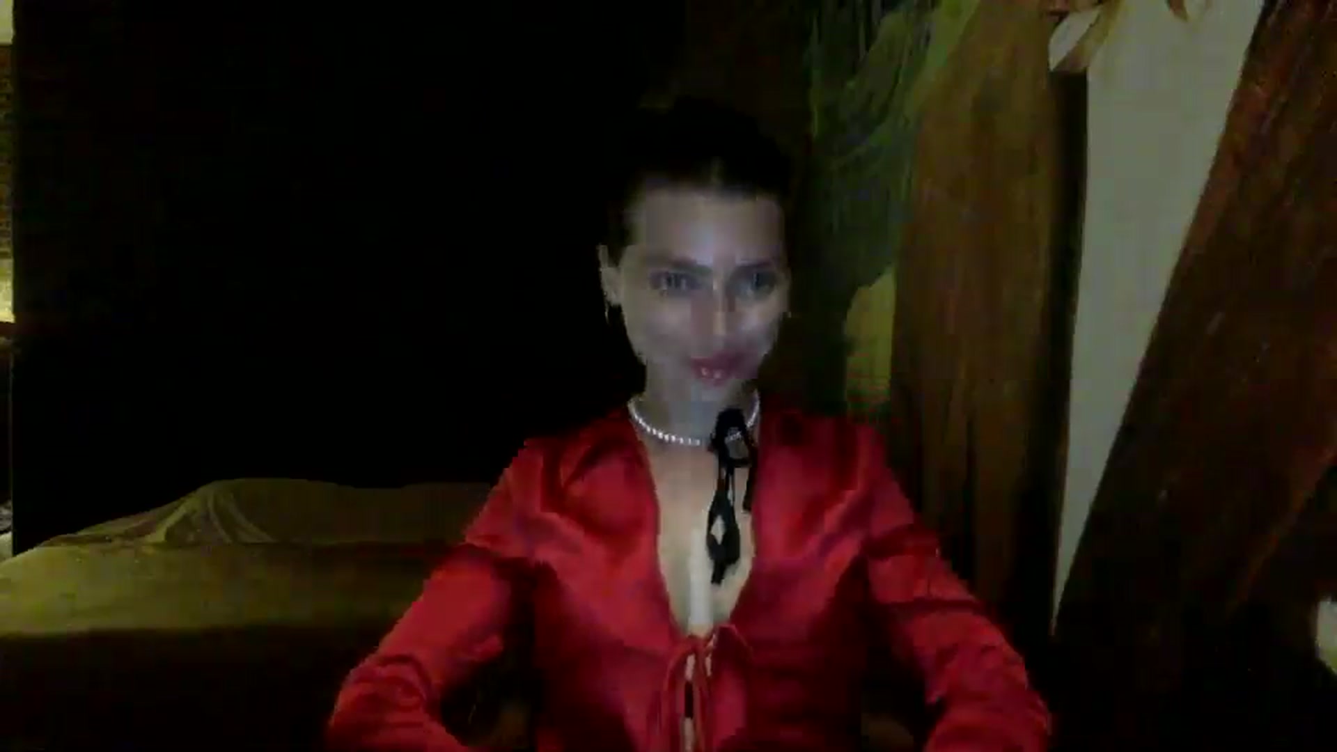 Gallery image thumbnail from Bestannforu's myfreecams stream on, 05/21/2025, 13:31 image 14 of 20