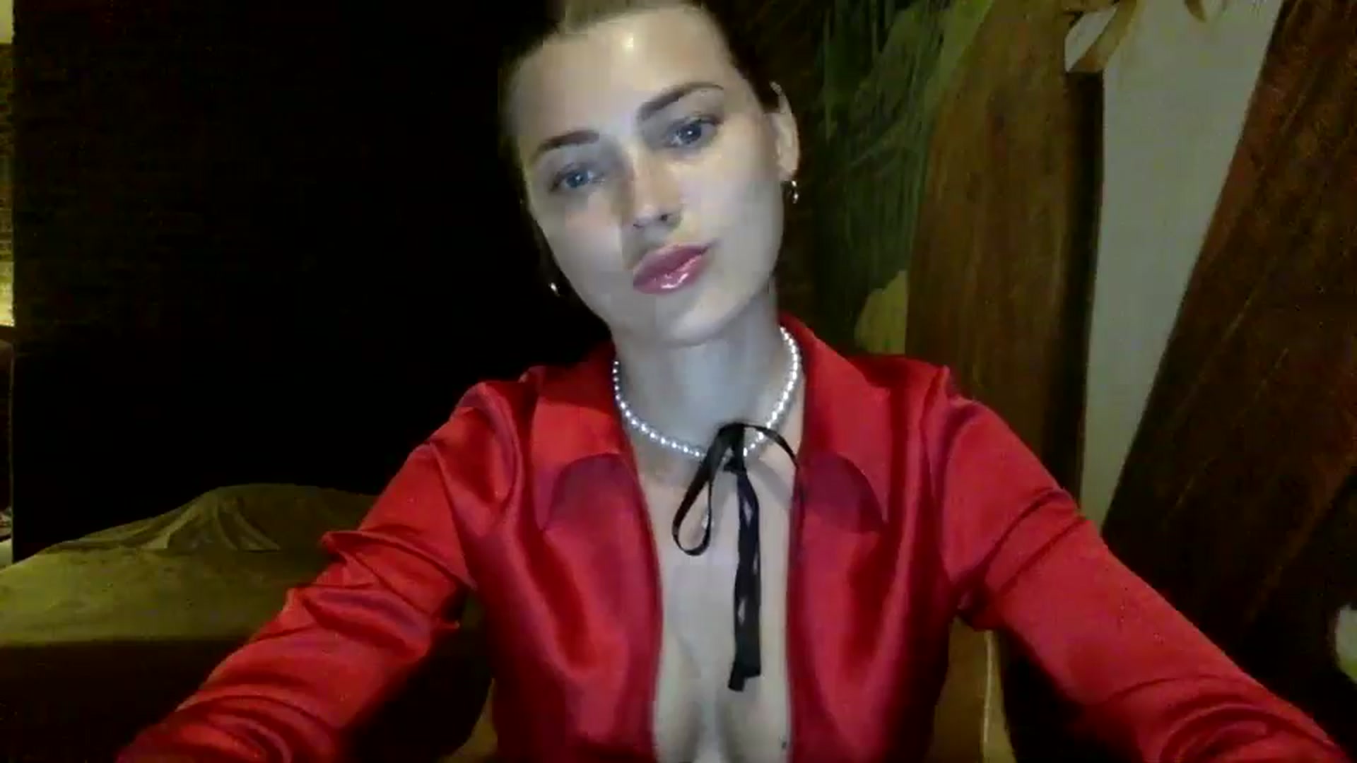 Gallery image thumbnail from Bestannforu's myfreecams stream on, 05/21/2025, 13:31 image 7 of 20