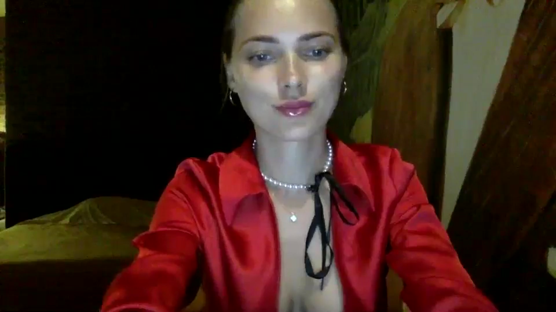 Gallery image thumbnail from Bestannforu's myfreecams stream on, 05/21/2025, 13:47 image 15 of 20