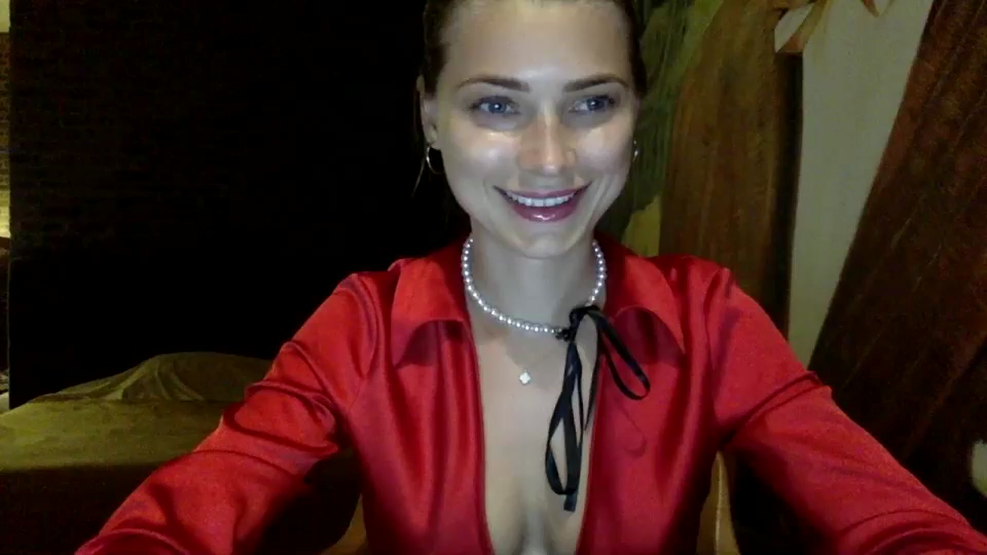 Gallery image thumbnail from Bestannforu's myfreecams stream on, 05/21/2025, 13:47 image 8 of 20