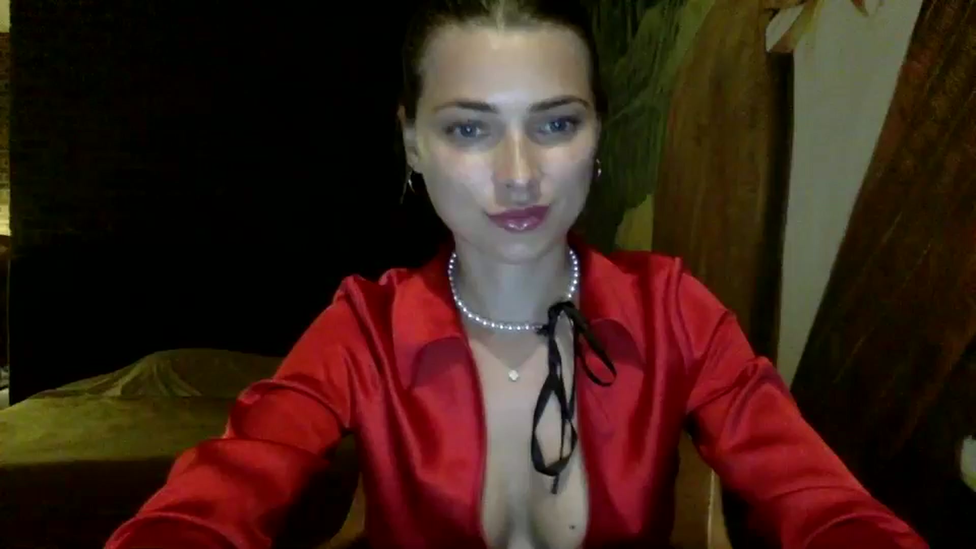 Gallery image thumbnail from Bestannforu's myfreecams stream on, 05/21/2025, 13:47 image 19 of 20