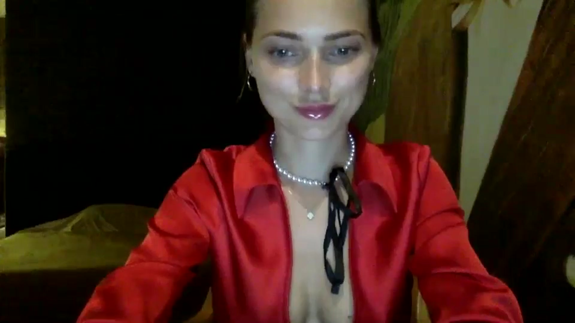 Gallery image thumbnail from Bestannforu's myfreecams stream on, 05/21/2025, 13:47 image 2 of 20