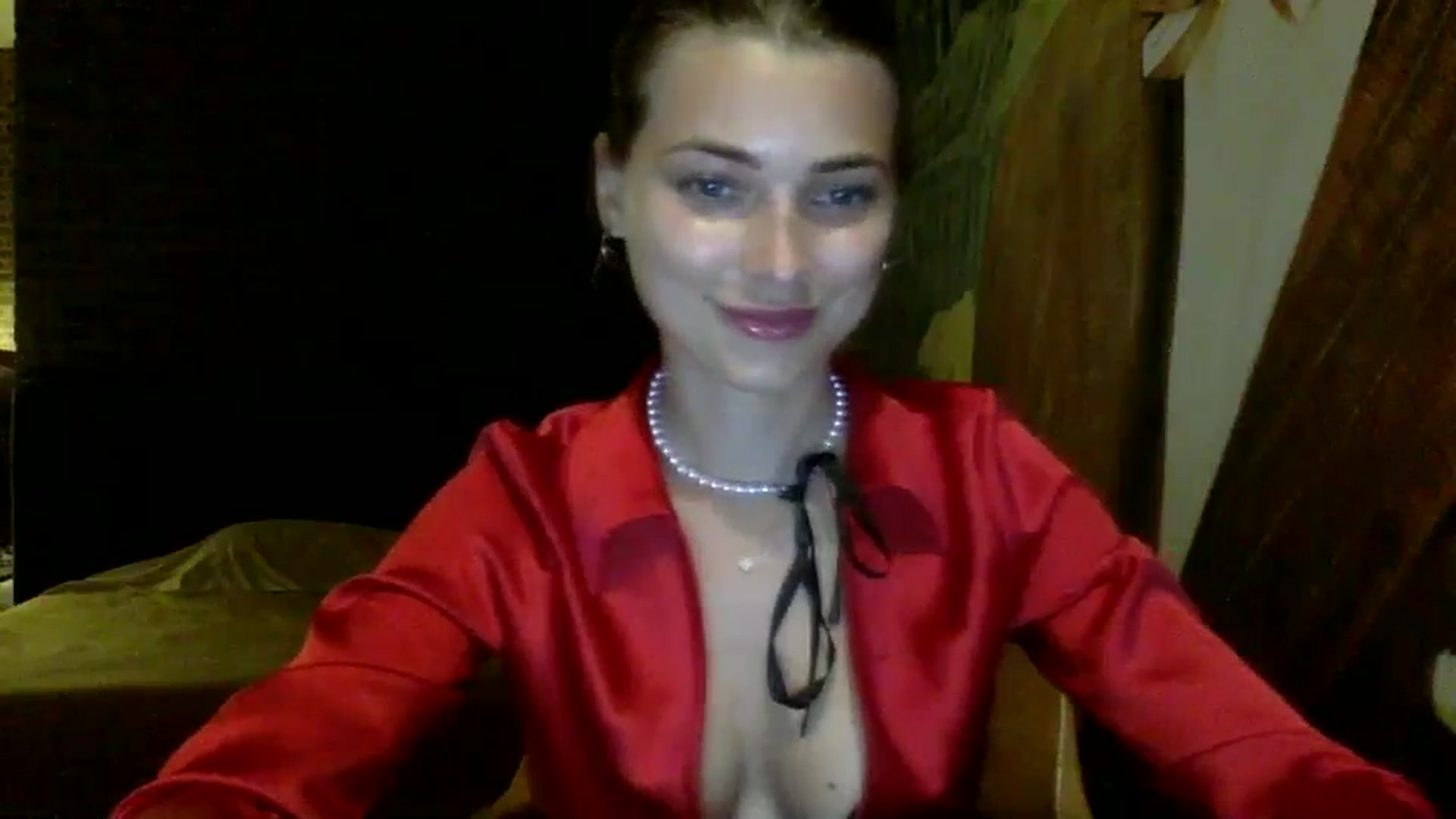Gallery image thumbnail from Bestannforu's myfreecams stream on, 05/21/2025, 13:47 image 17 of 20