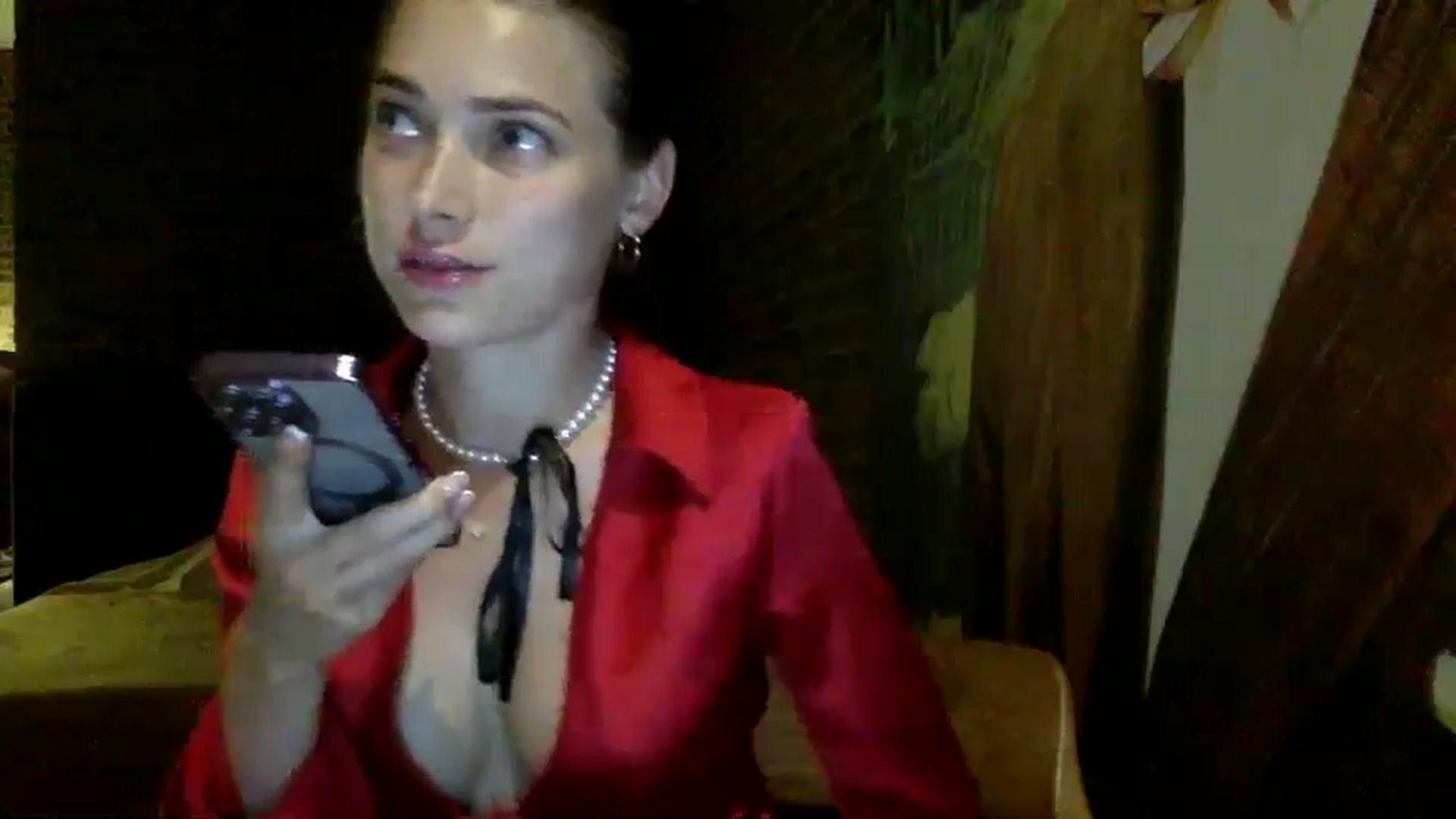 Gallery image thumbnail from Bestannforu's myfreecams stream on, 05/21/2025, 13:47 image 6 of 20