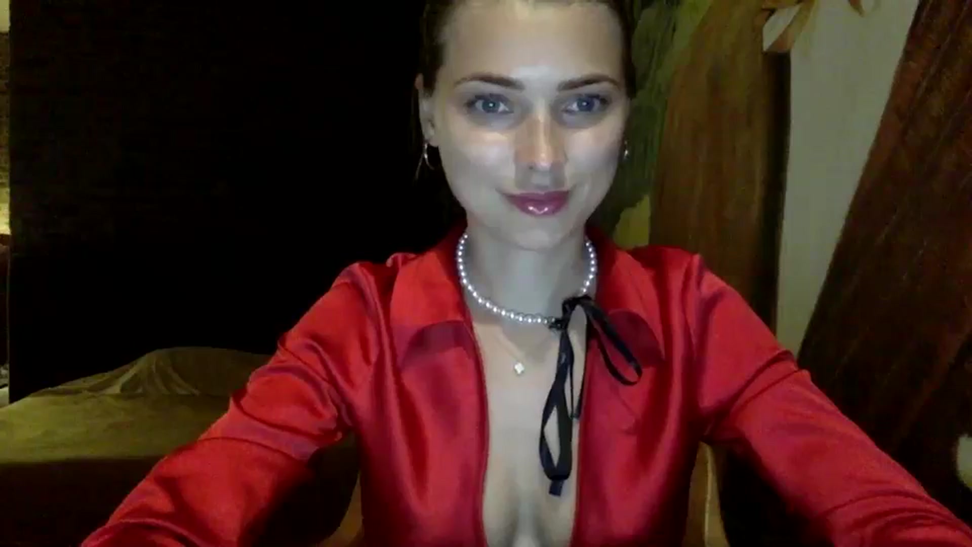 Gallery image thumbnail from Bestannforu's myfreecams stream on, 05/21/2025, 13:47 image 9 of 20