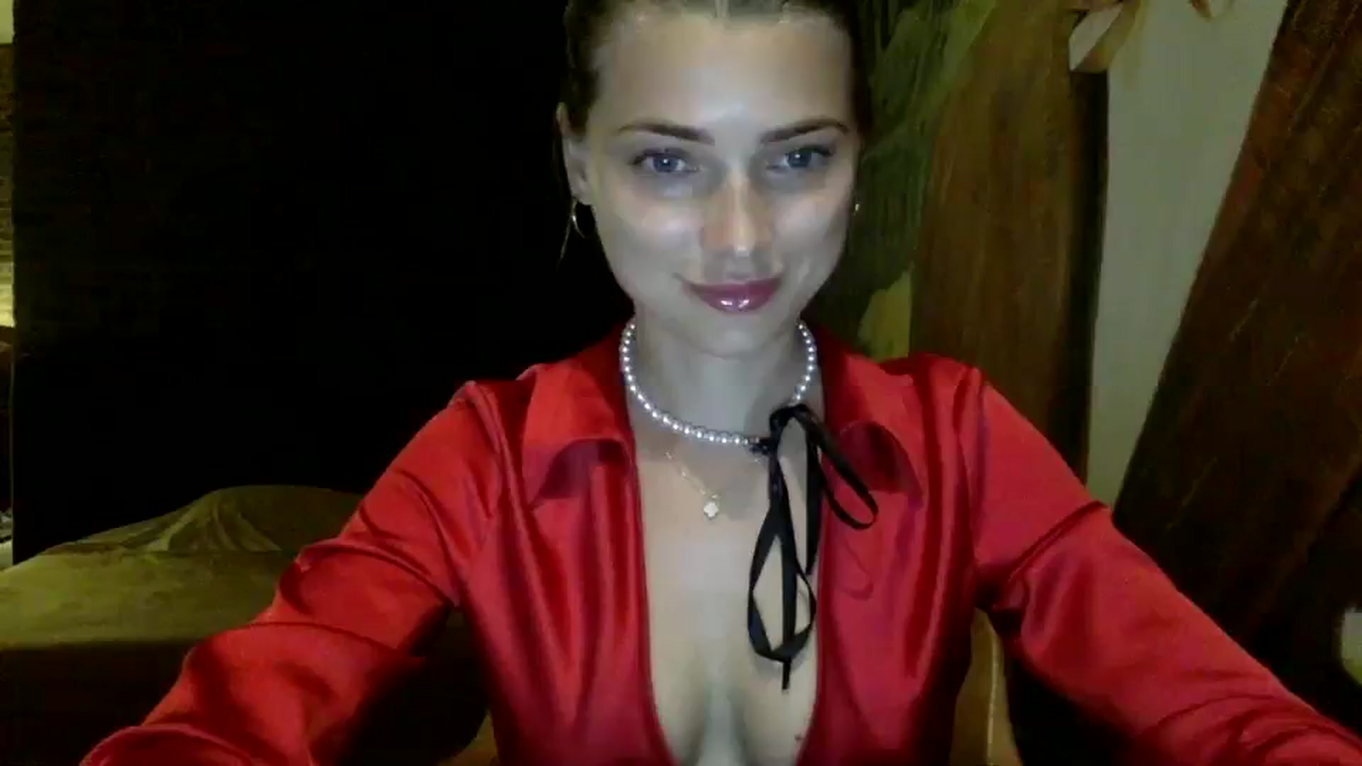 Gallery image thumbnail from Bestannforu's myfreecams stream on, 05/21/2025, 13:47 image 12 of 20