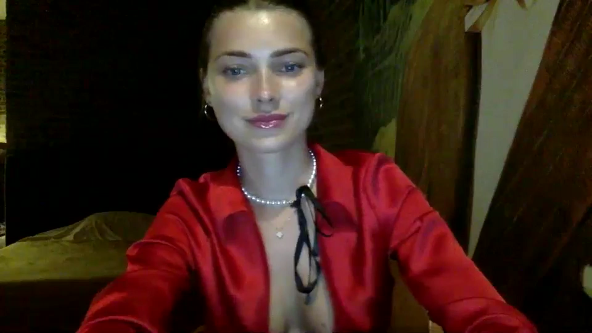 Gallery image thumbnail from Bestannforu's myfreecams stream on, 05/21/2025, 13:47 image 18 of 20