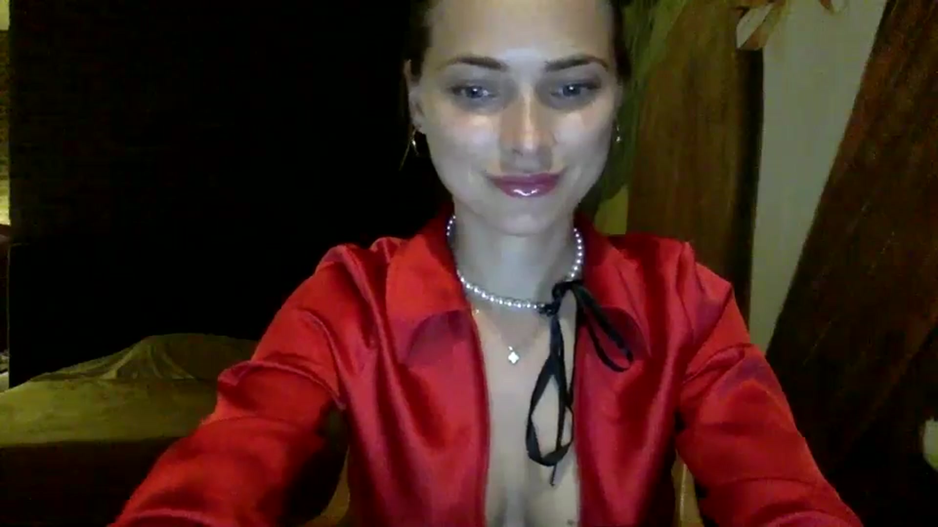Gallery image thumbnail from Bestannforu's myfreecams stream on, 05/21/2025, 13:47 image 16 of 20
