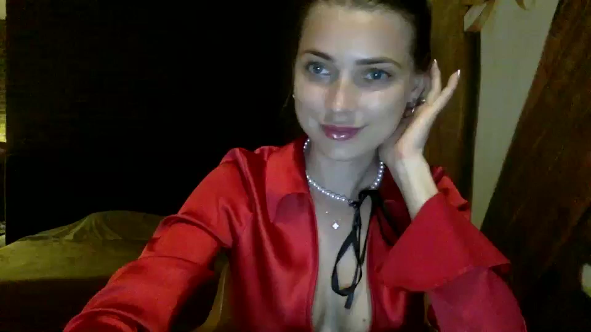 Gallery image thumbnail from Bestannforu's myfreecams stream on, 05/21/2025, 14:03 image 1 of 20