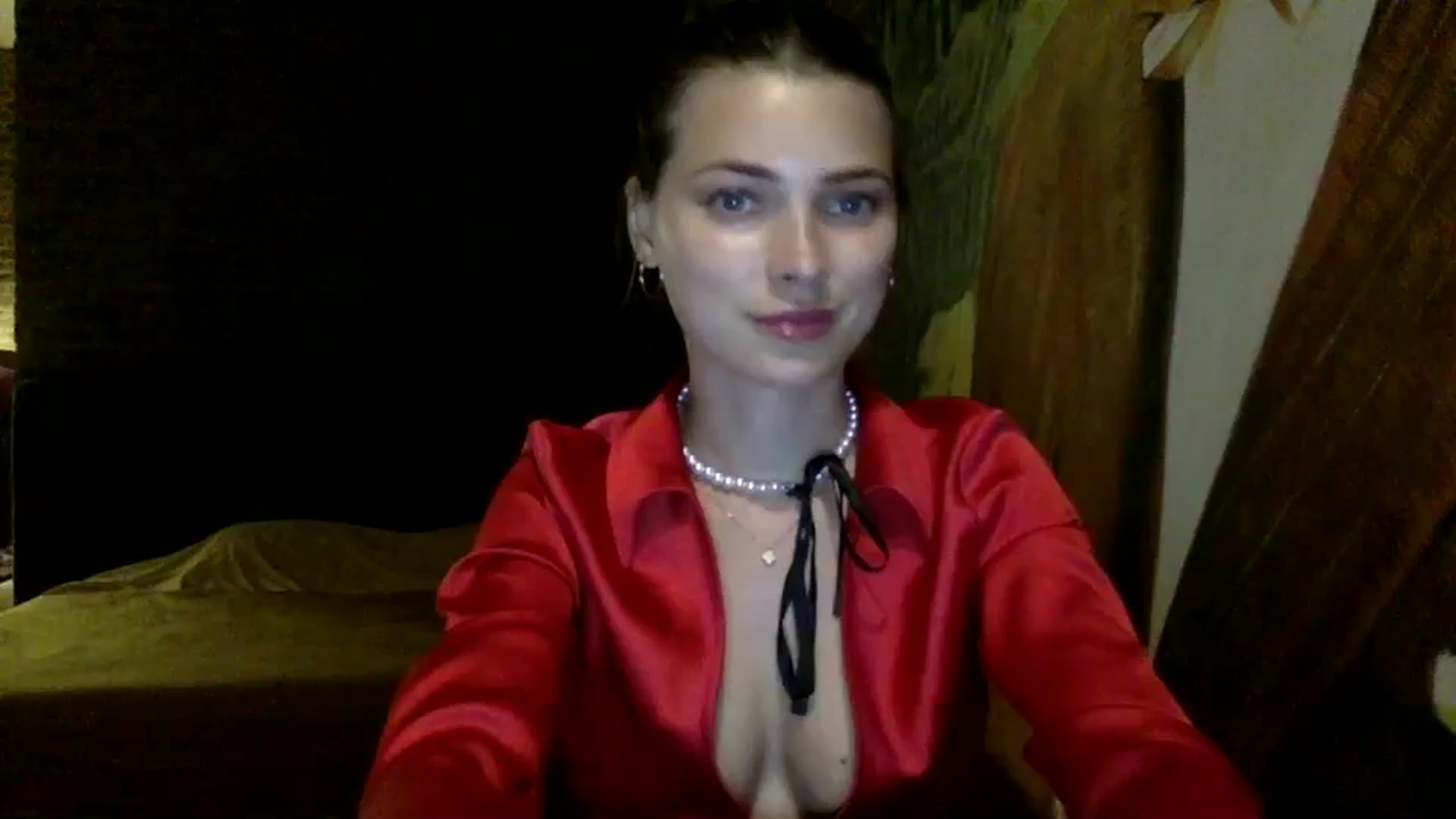 Gallery image thumbnail from Bestannforu's myfreecams stream on, 05/21/2025, 14:03 image 4 of 20