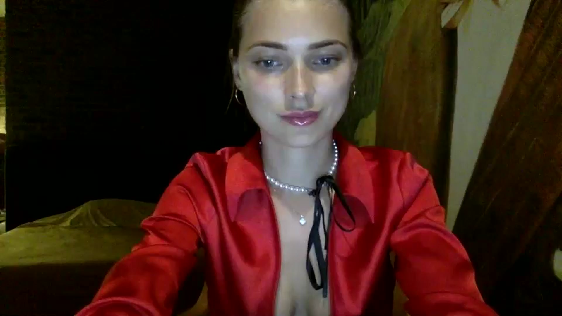 Gallery image thumbnail from Bestannforu's myfreecams stream on, 05/21/2025, 14:03 image 14 of 20