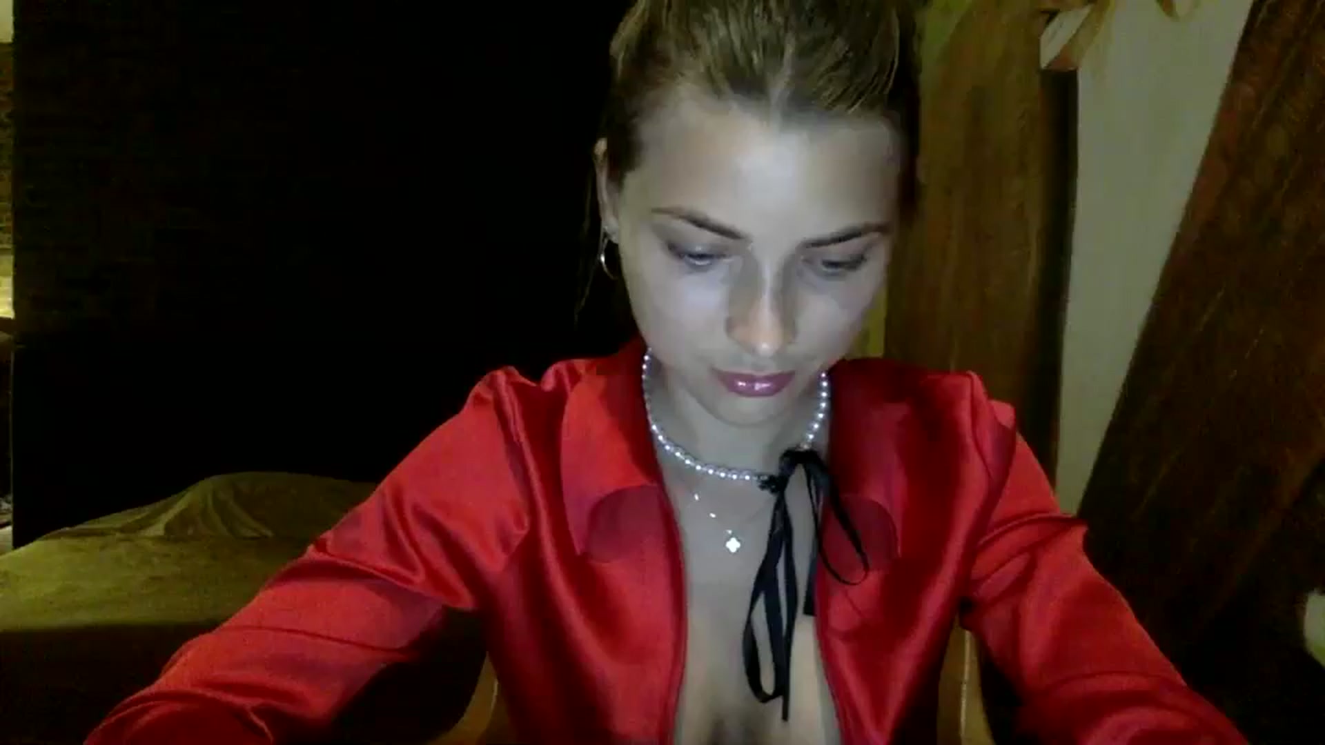 Gallery image thumbnail from Bestannforu's myfreecams stream on, 05/21/2025, 14:03 image 20 of 20