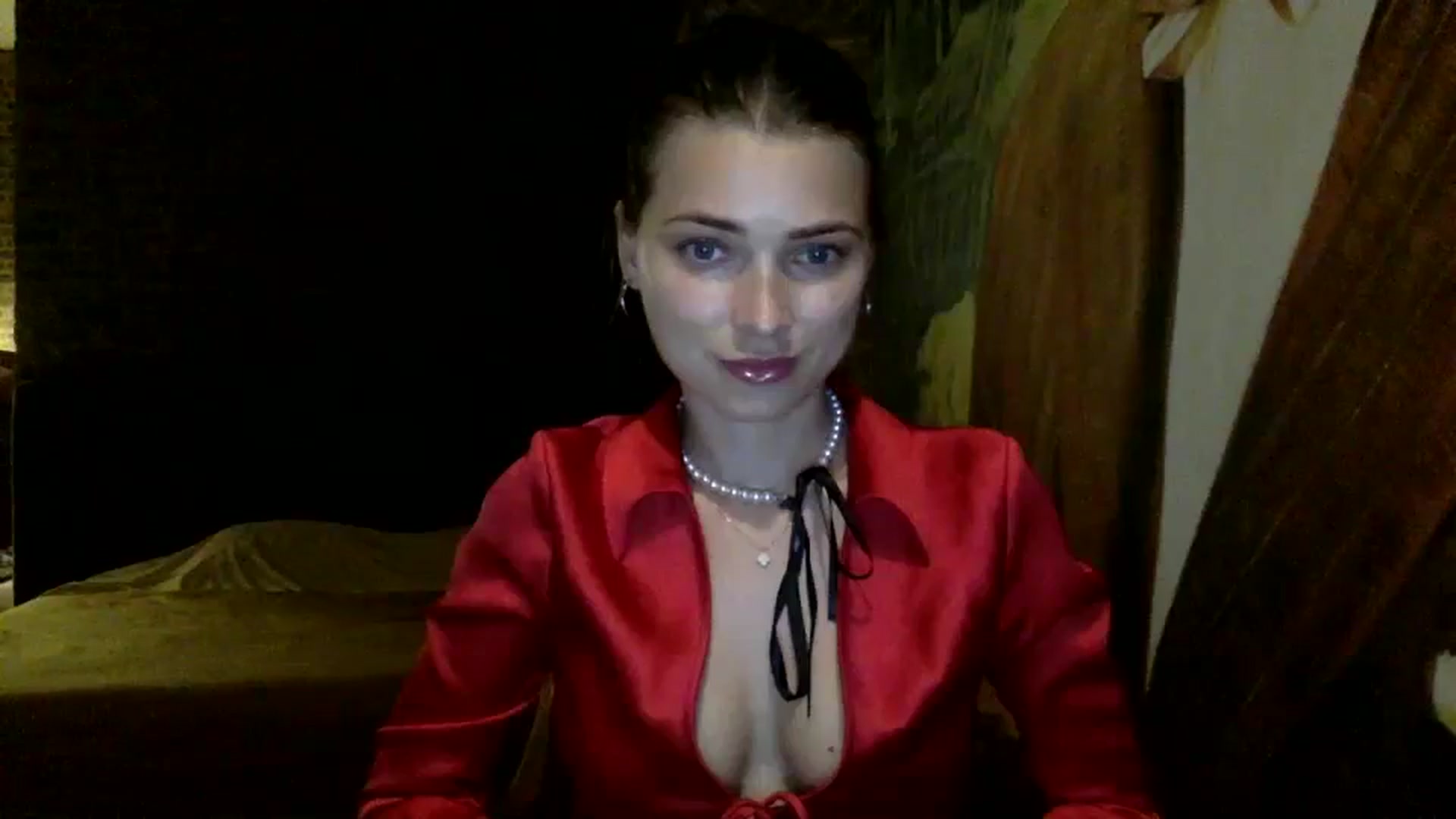 Gallery image thumbnail from Bestannforu's myfreecams stream on, 05/21/2025, 14:03 image 15 of 20