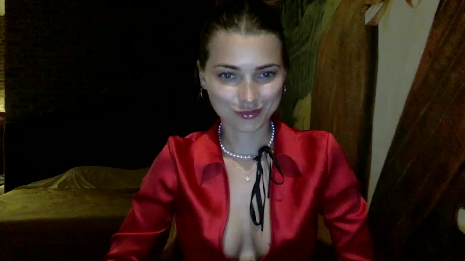 Gallery image thumbnail from Bestannforu's myfreecams stream on, 05/21/2025, 14:03 image 16 of 20
