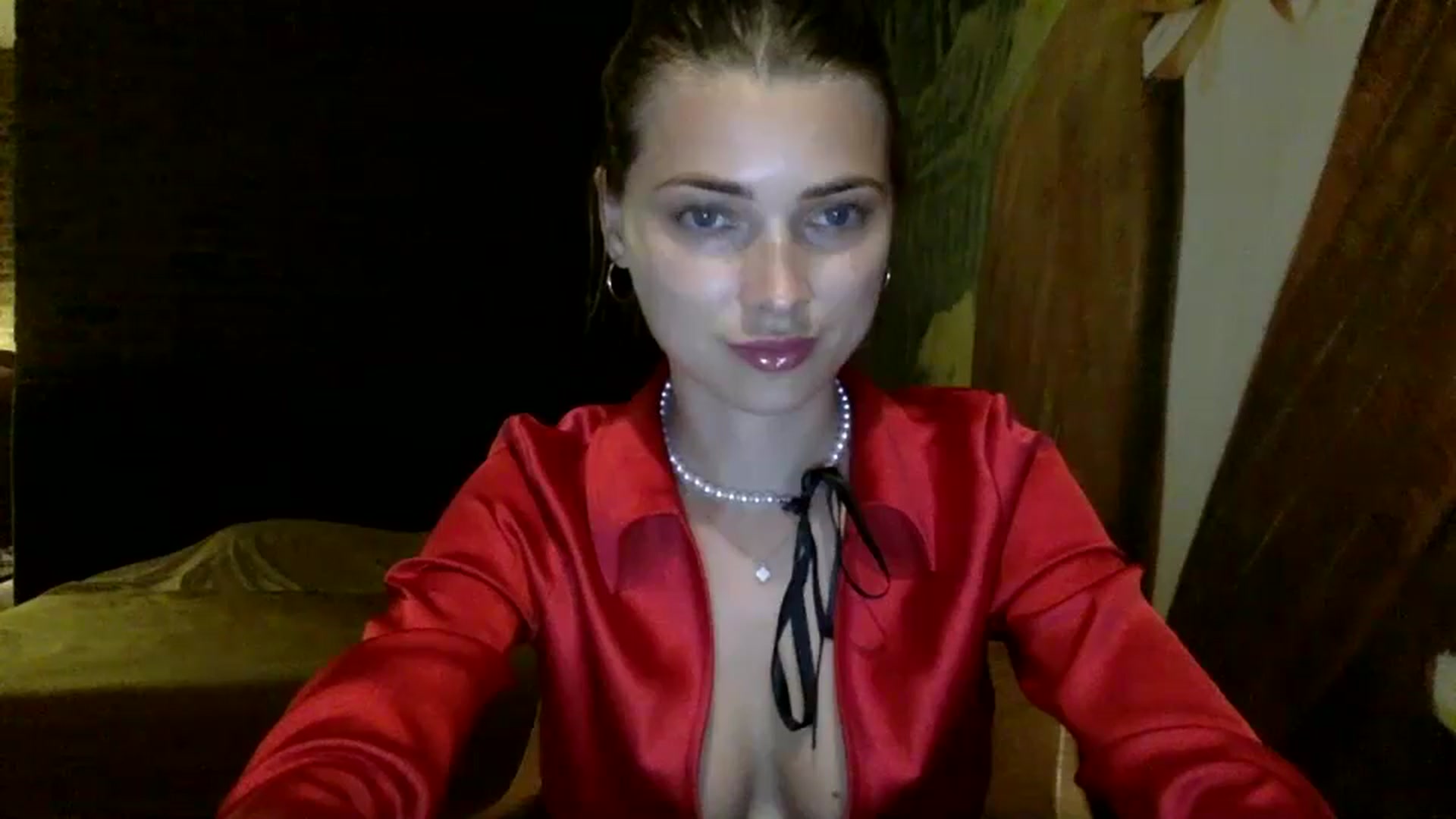 Gallery image thumbnail from Bestannforu's myfreecams stream on, 05/21/2025, 14:03 image 17 of 20