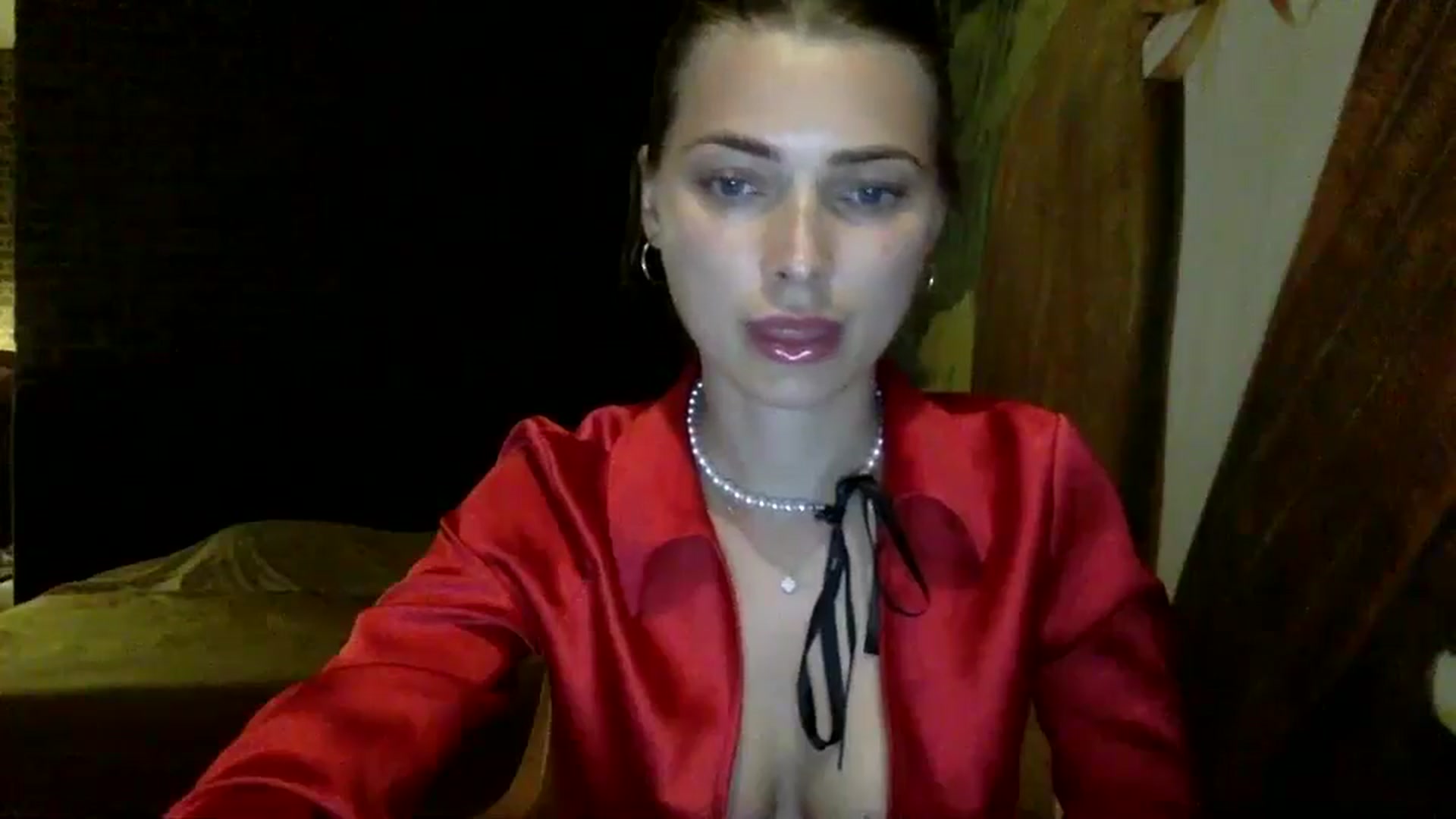 Gallery image thumbnail from Bestannforu's myfreecams stream on, 05/21/2025, 14:03 image 19 of 20