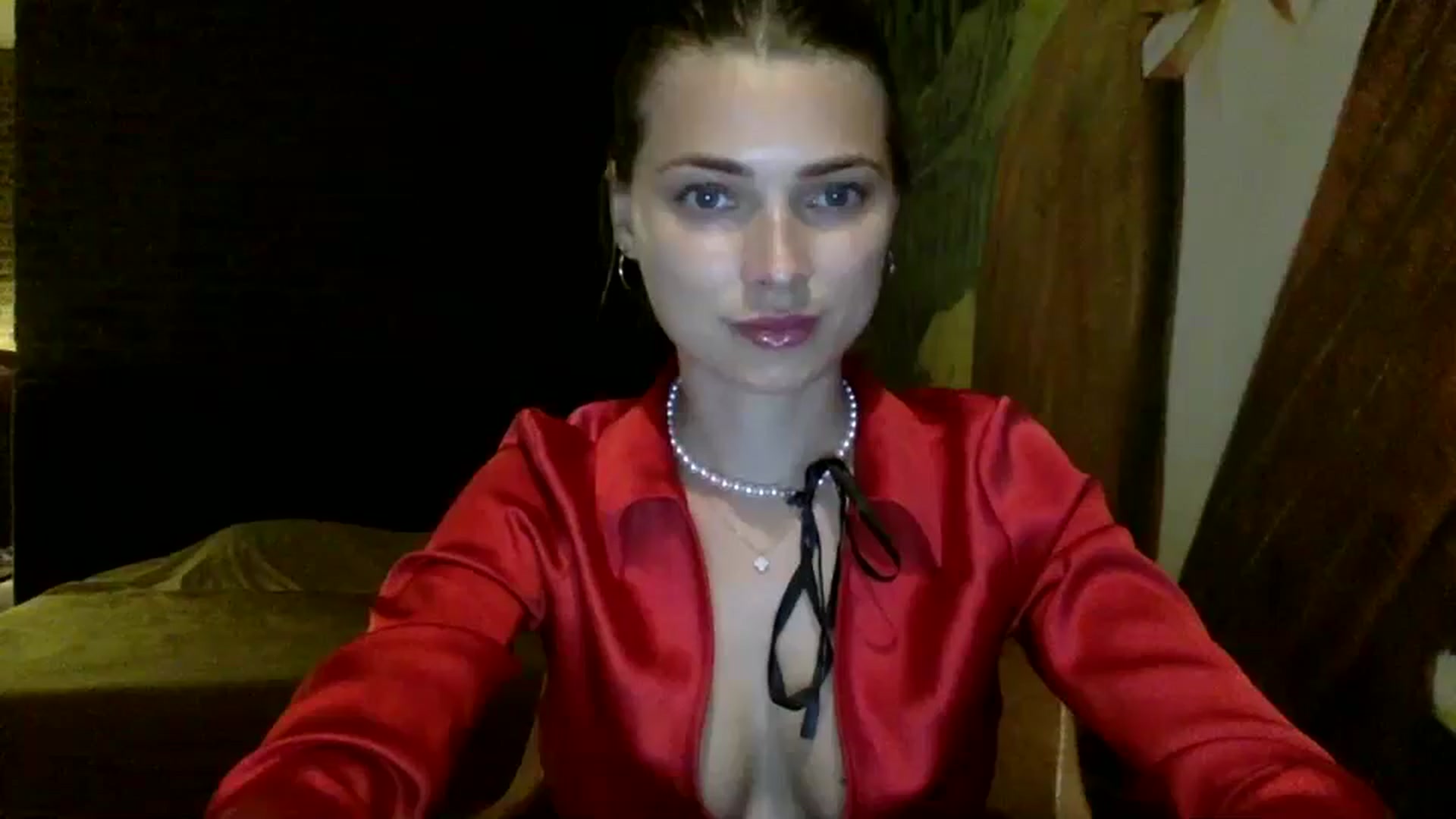 Gallery image thumbnail from Bestannforu's myfreecams stream on, 05/21/2025, 14:03 image 3 of 20