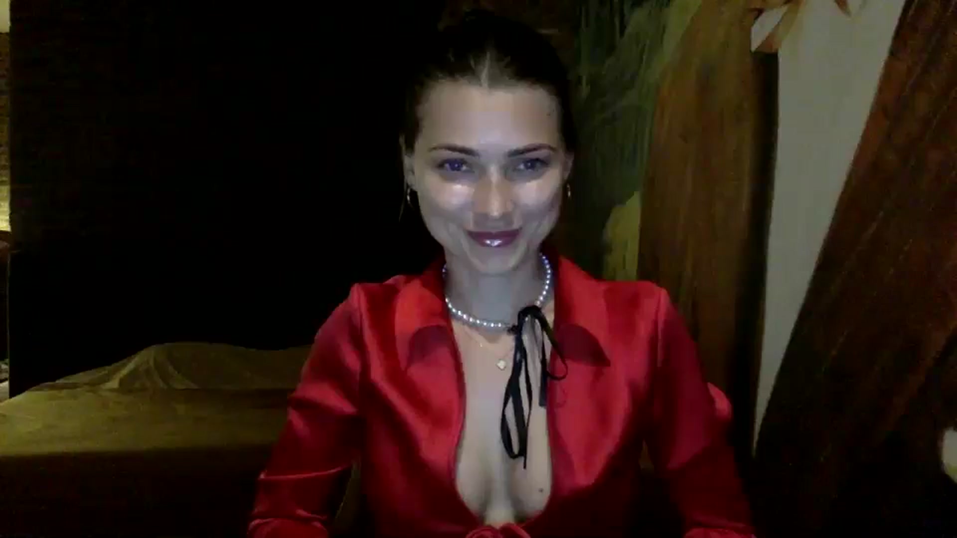 Gallery image thumbnail from Bestannforu's myfreecams stream on, 05/21/2025, 14:03 image 12 of 20