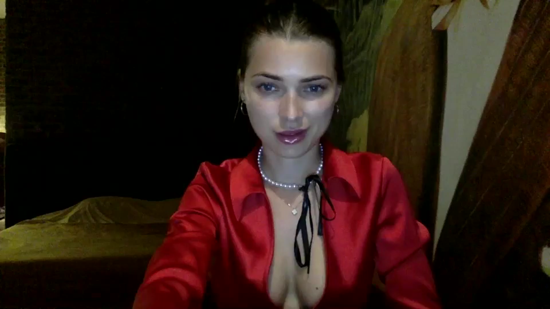 Gallery image thumbnail from Bestannforu's myfreecams stream on, 05/21/2025, 14:03 image 10 of 20