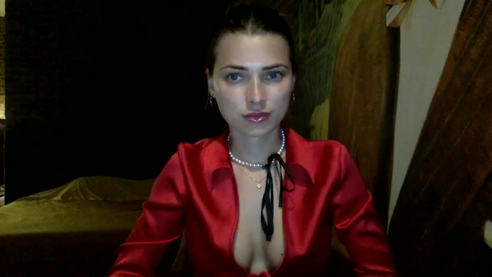 Gallery image thumbnail from Bestannforu's myfreecams stream on, 05/21/2025, 14:03 image 8 of 20