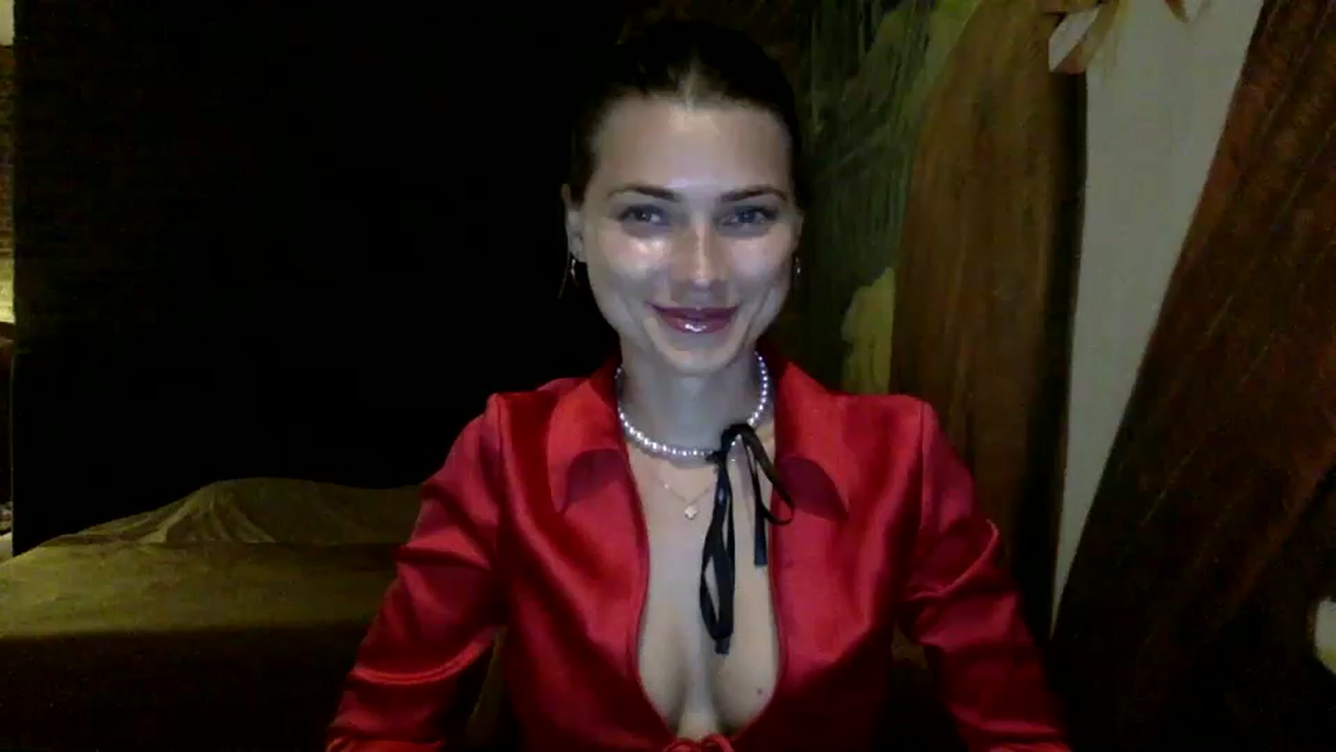 Gallery image thumbnail from Bestannforu's myfreecams stream on, 05/21/2025, 14:03 image 5 of 20