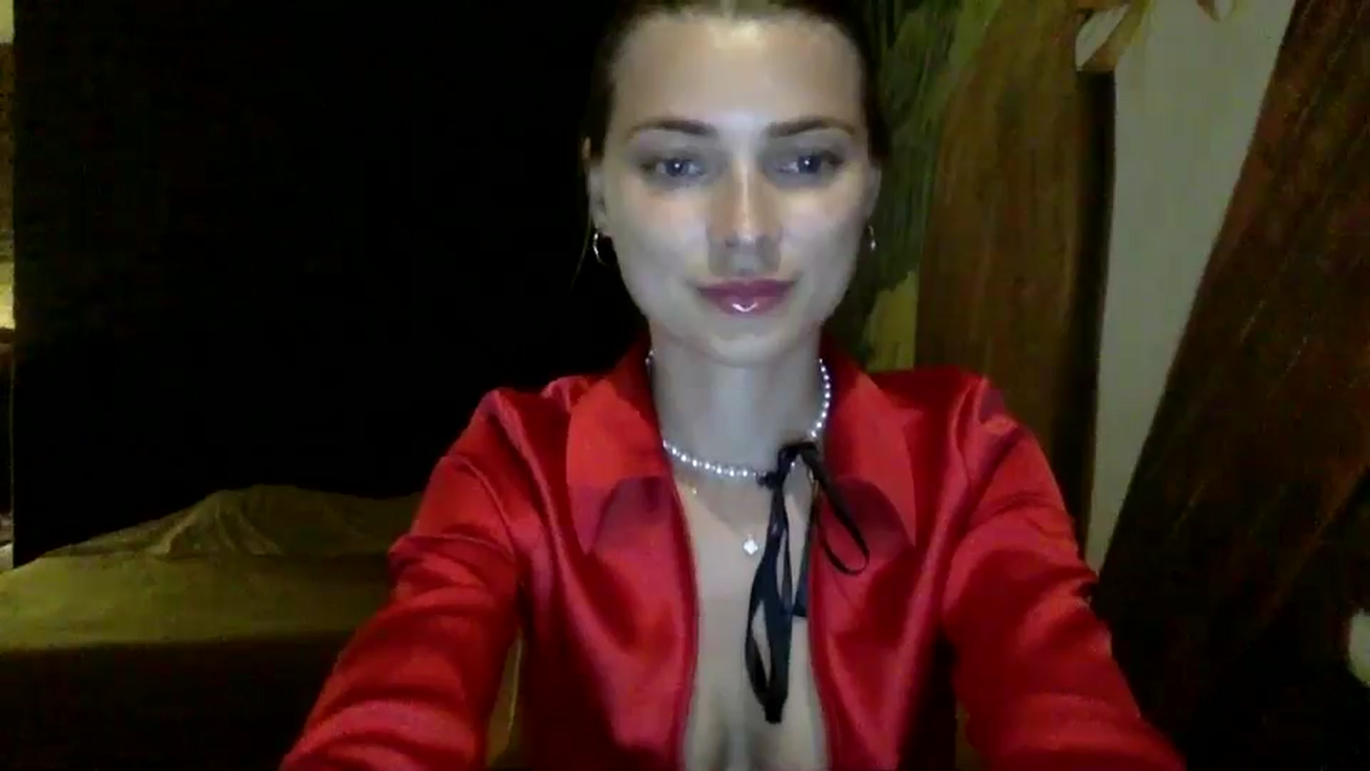 Gallery image thumbnail from Bestannforu's myfreecams stream on, 05/21/2025, 14:03 image 6 of 20
