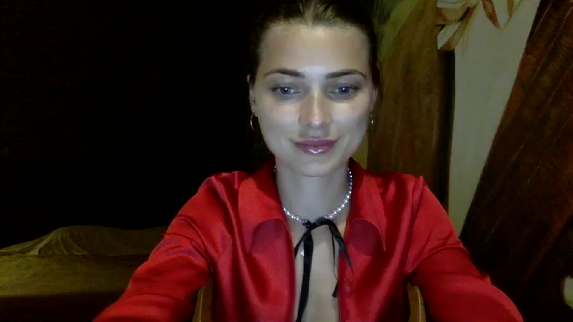 Gallery image thumbnail from Bestannforu's myfreecams stream on, 05/21/2025, 14:52 image 12 of 20