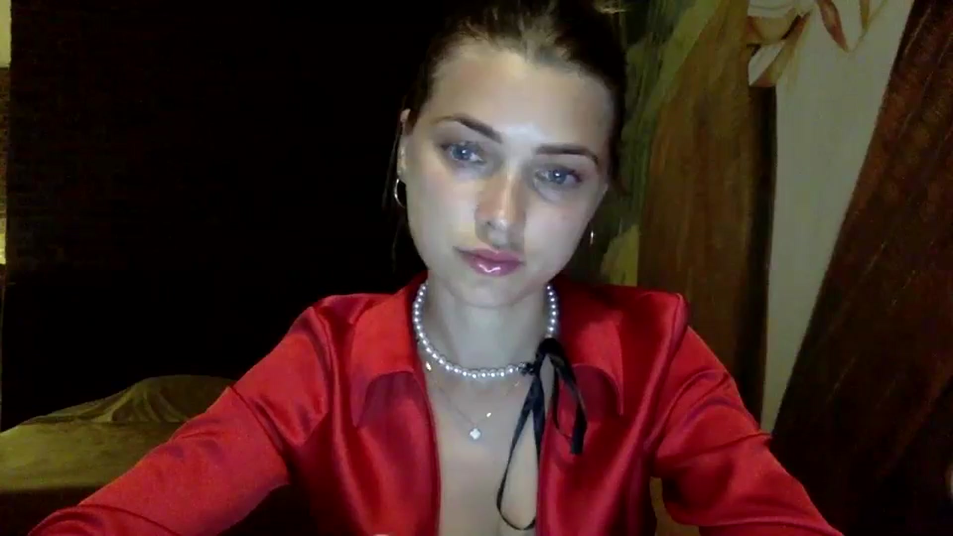 Gallery image thumbnail from Bestannforu's myfreecams stream on, 05/21/2025, 14:52 image 5 of 20
