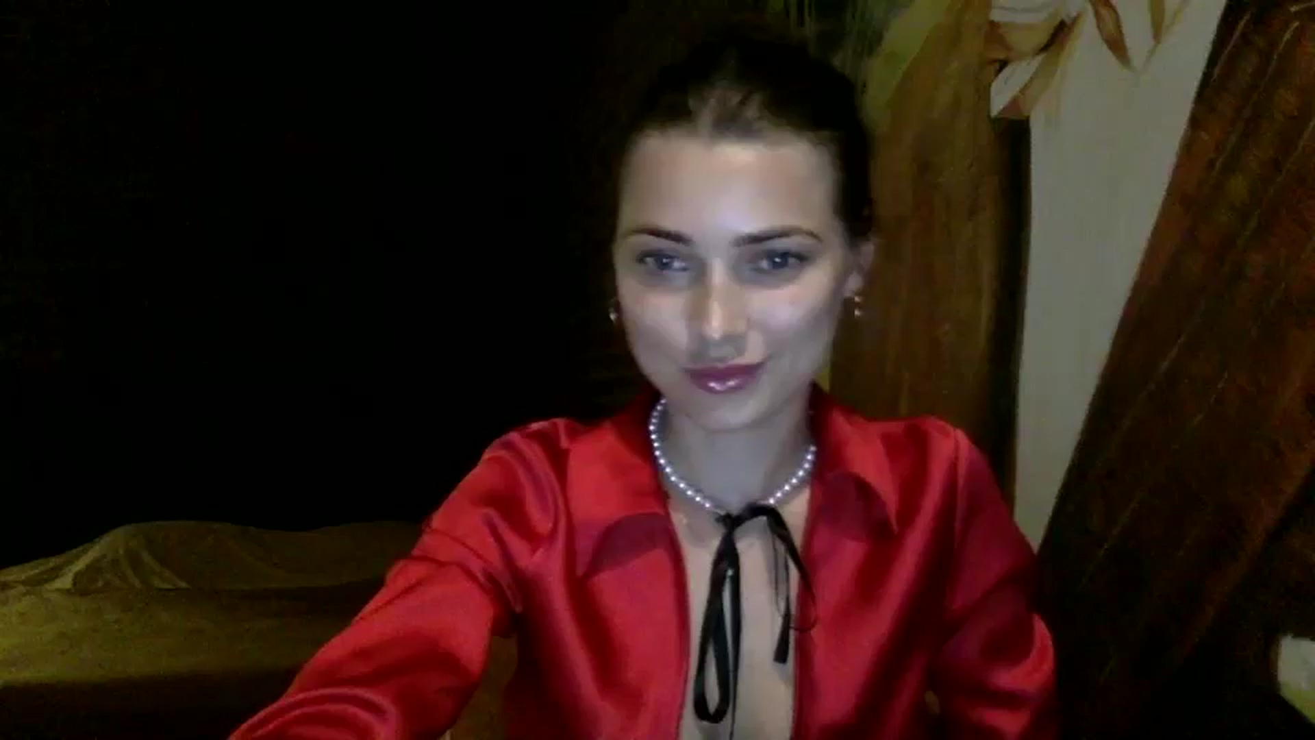 Gallery image thumbnail from Bestannforu's myfreecams stream on, 05/21/2025, 14:52 image 20 of 20