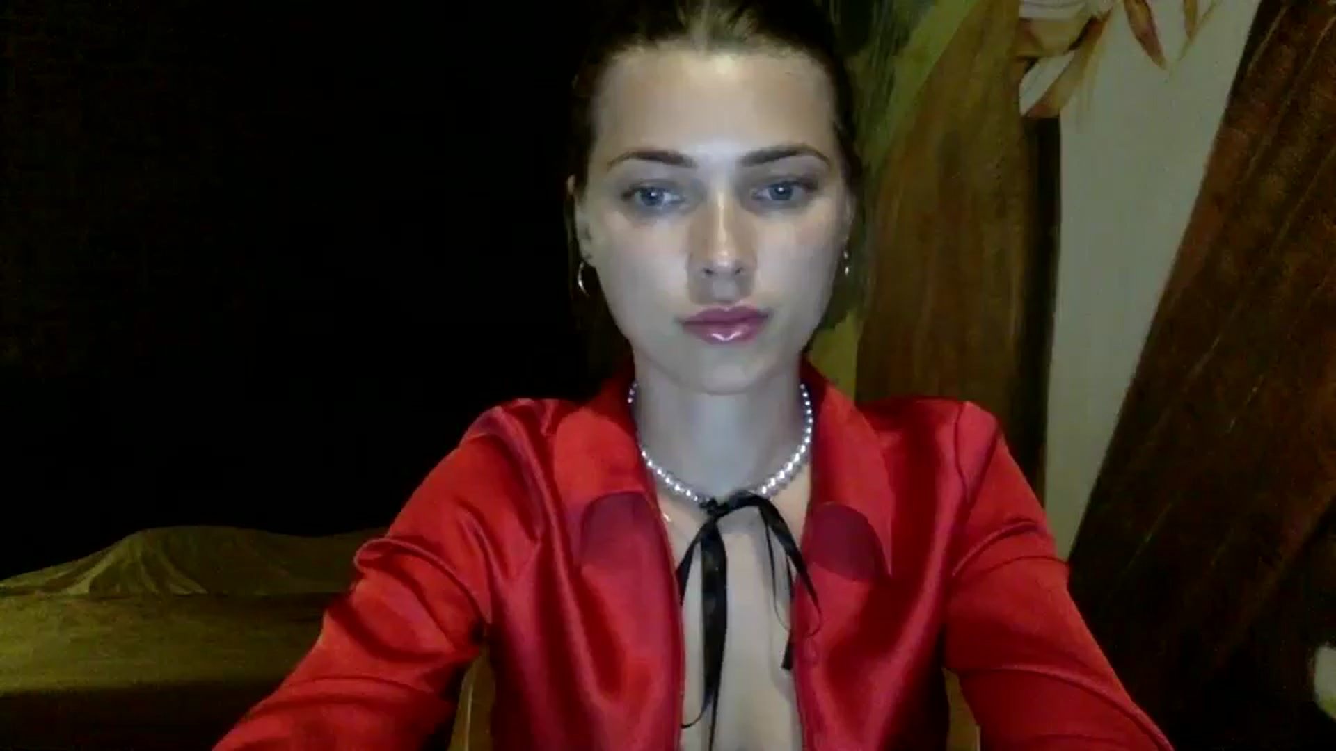 Gallery image thumbnail from Bestannforu's myfreecams stream on, 05/21/2025, 14:52 image 17 of 20