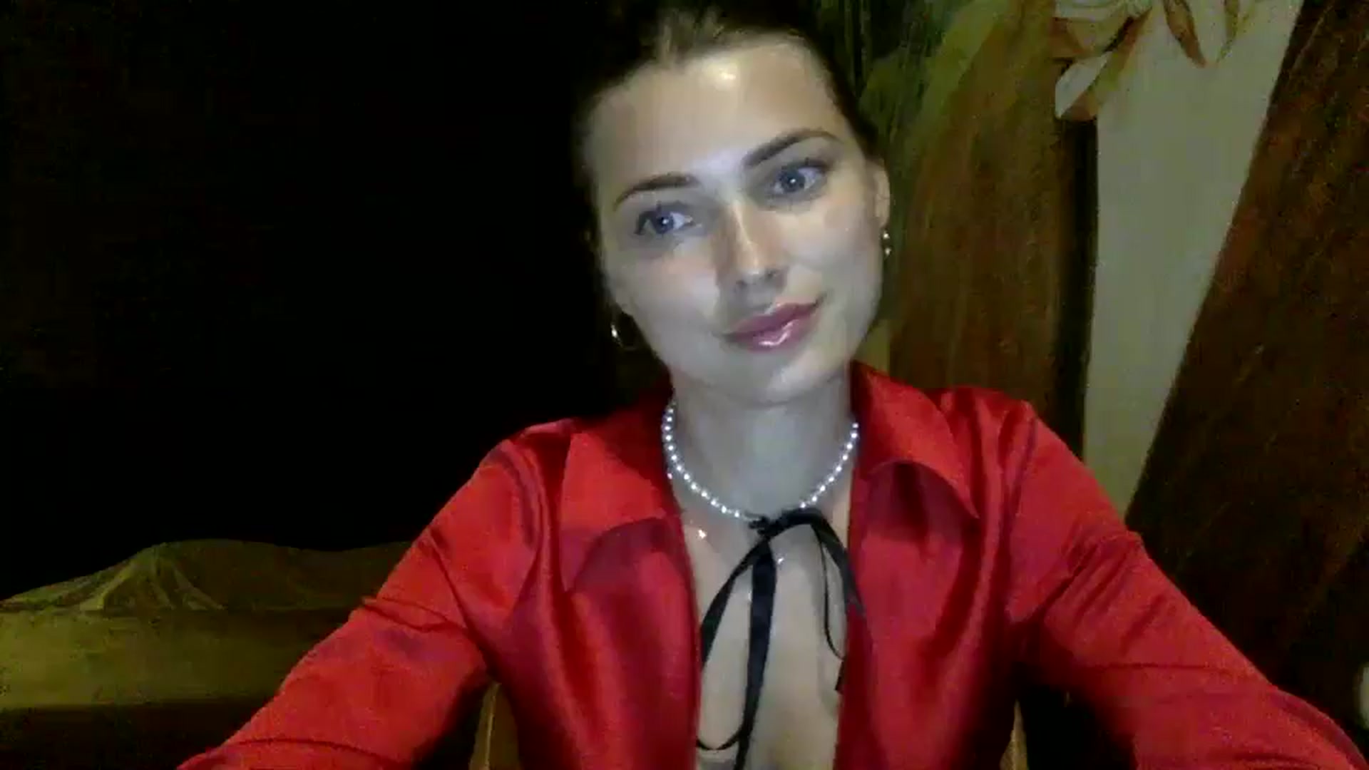 Gallery image thumbnail from Bestannforu's myfreecams stream on, 05/21/2025, 14:52 image 6 of 20