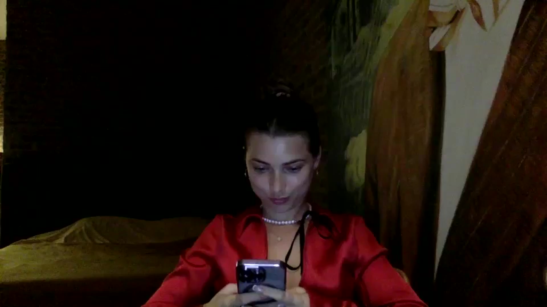 Gallery image thumbnail from Bestannforu's myfreecams stream on, 05/21/2025, 14:52 image 3 of 20