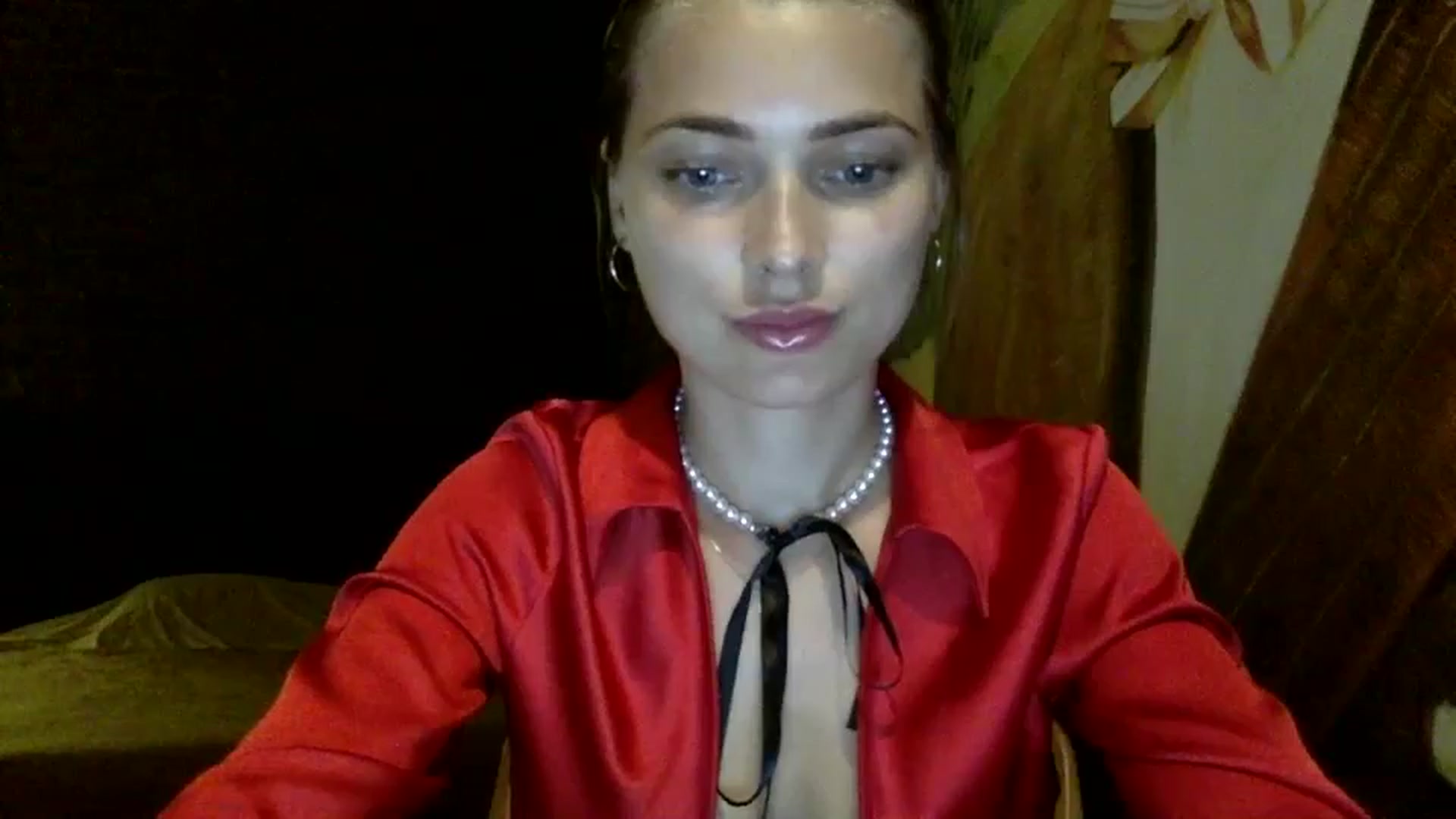 Gallery image thumbnail from Bestannforu's myfreecams stream on, 05/21/2025, 14:52 image 16 of 20