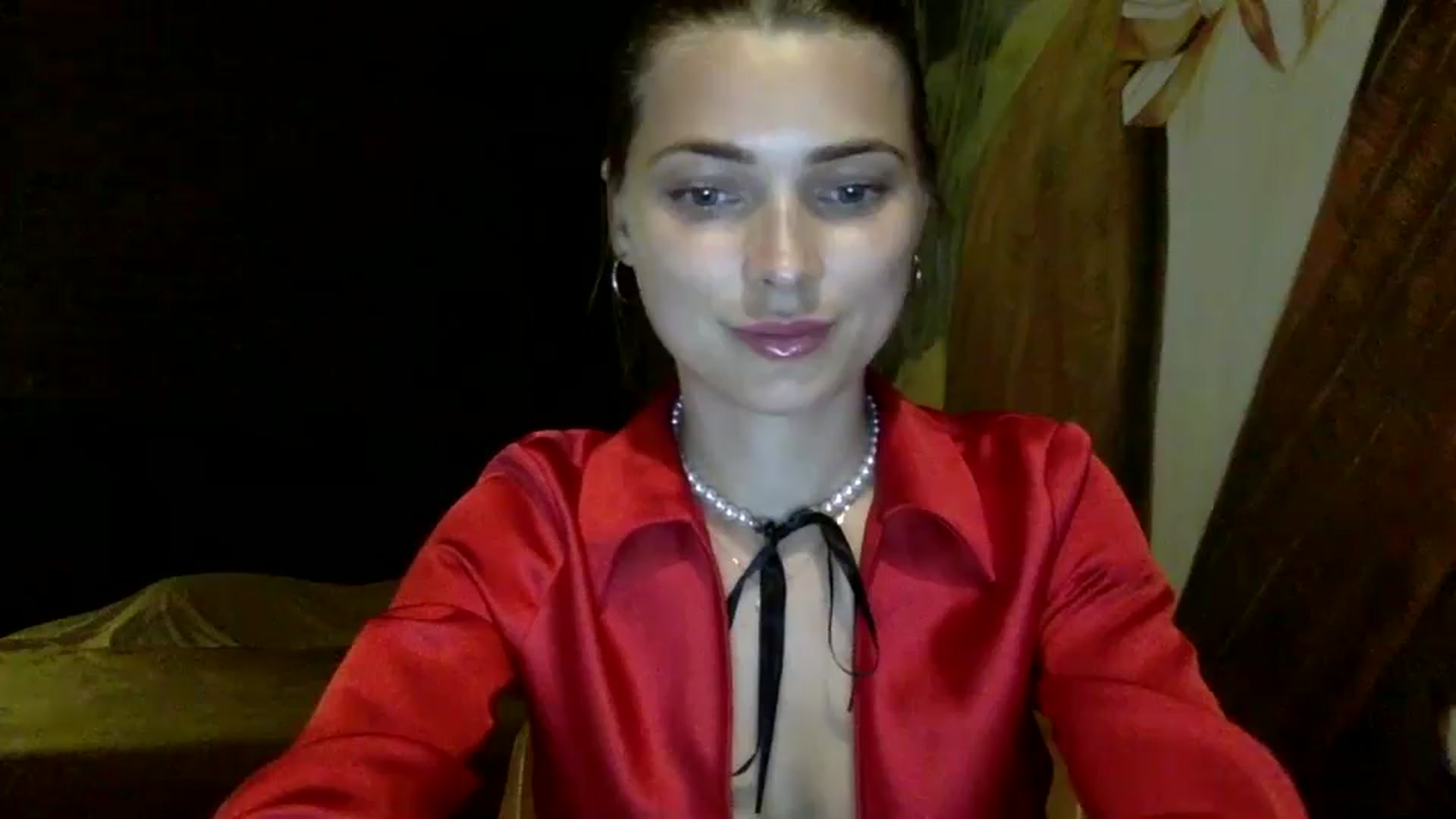 Gallery image thumbnail from Bestannforu's myfreecams stream on, 05/21/2025, 14:52 image 7 of 20