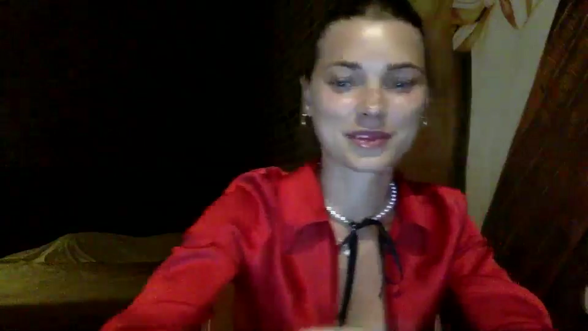 Gallery image thumbnail from Bestannforu's myfreecams stream on, 05/21/2025, 14:52 image 8 of 20