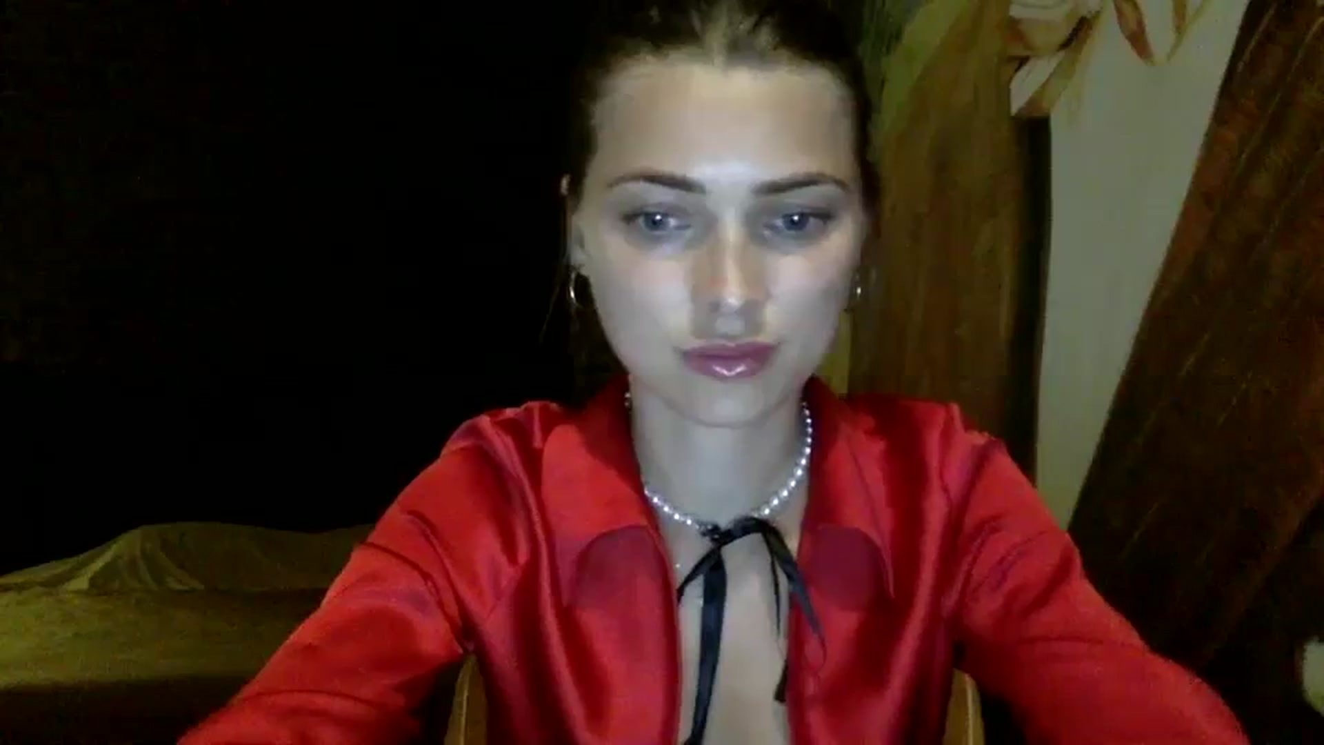 Gallery image thumbnail from Bestannforu's myfreecams stream on, 05/21/2025, 14:52 image 10 of 20