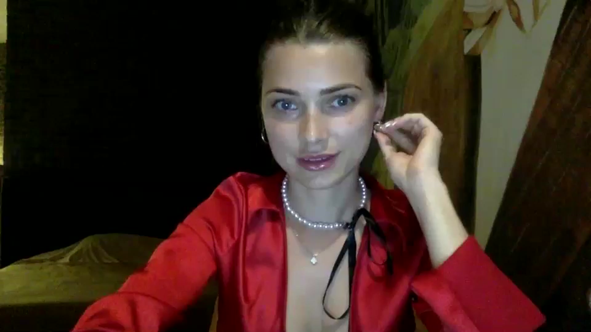 Gallery image thumbnail from Bestannforu's myfreecams stream on, 05/21/2025, 14:52 image 4 of 20