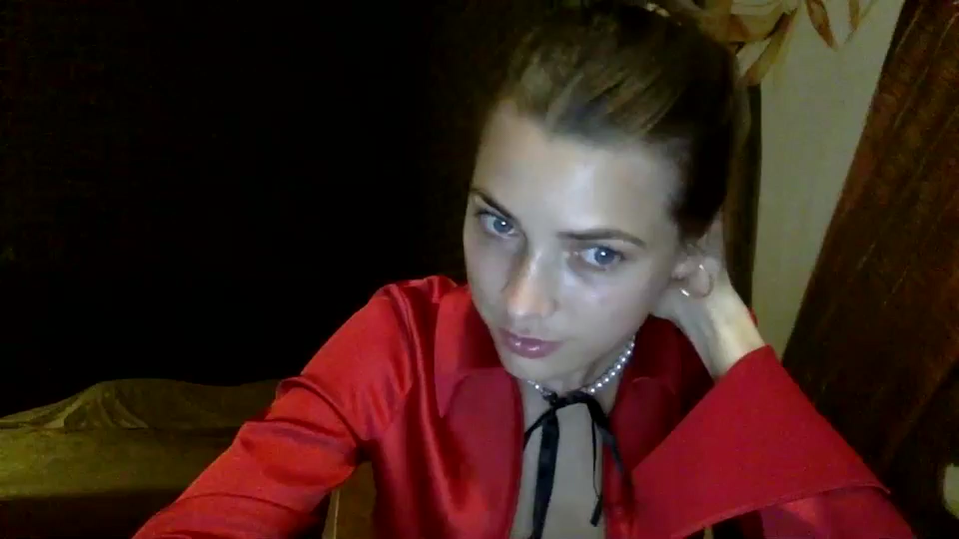 Gallery image thumbnail from Bestannforu's myfreecams stream on, 05/21/2025, 14:52 image 13 of 20