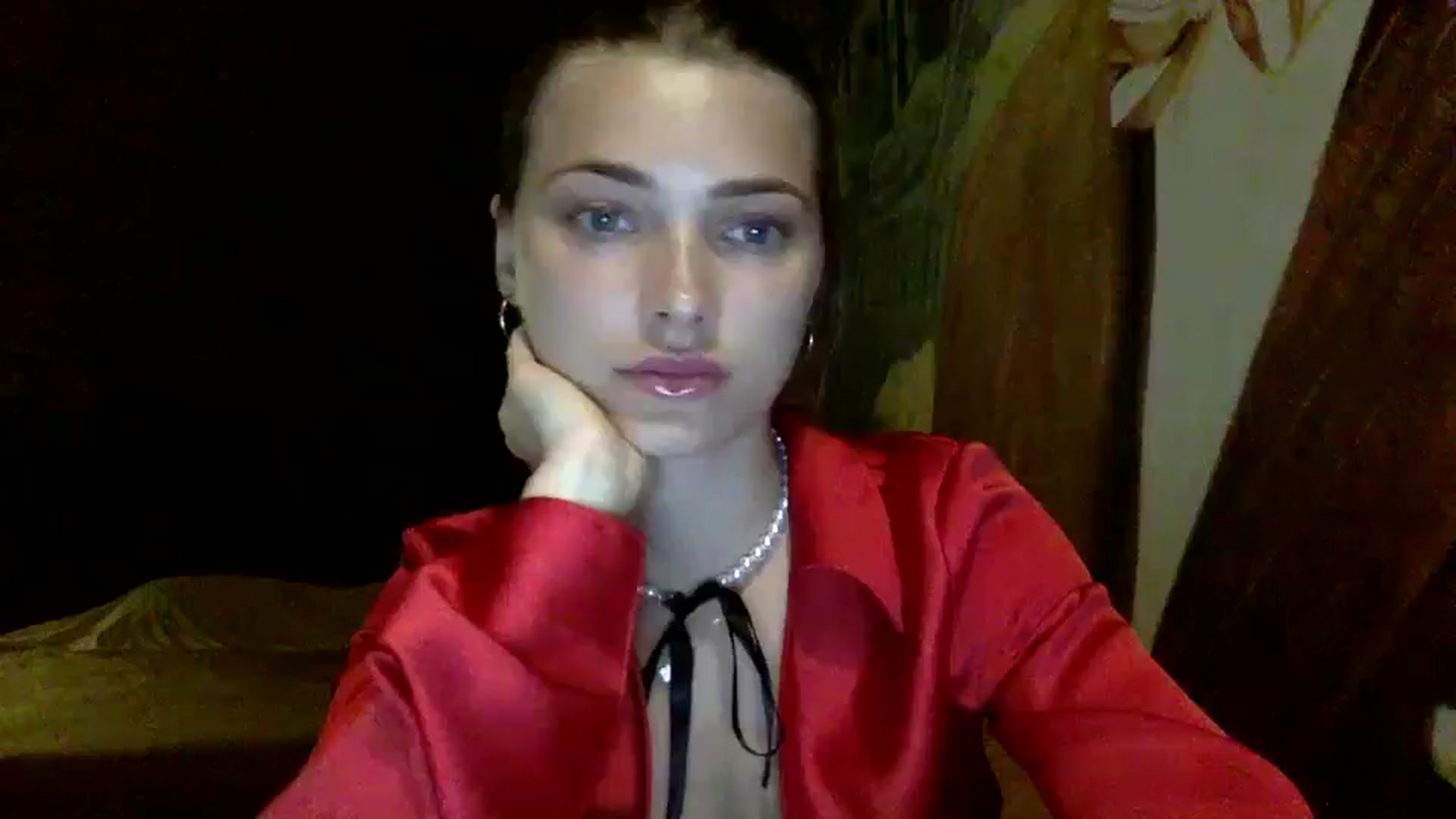 Gallery image thumbnail from Bestannforu's myfreecams stream on, 05/21/2025, 14:52 image 11 of 20